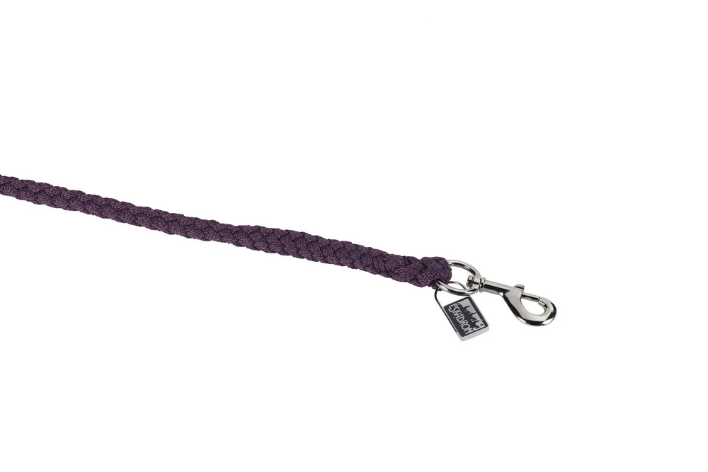 BASIC Anbindestrick REGULAR