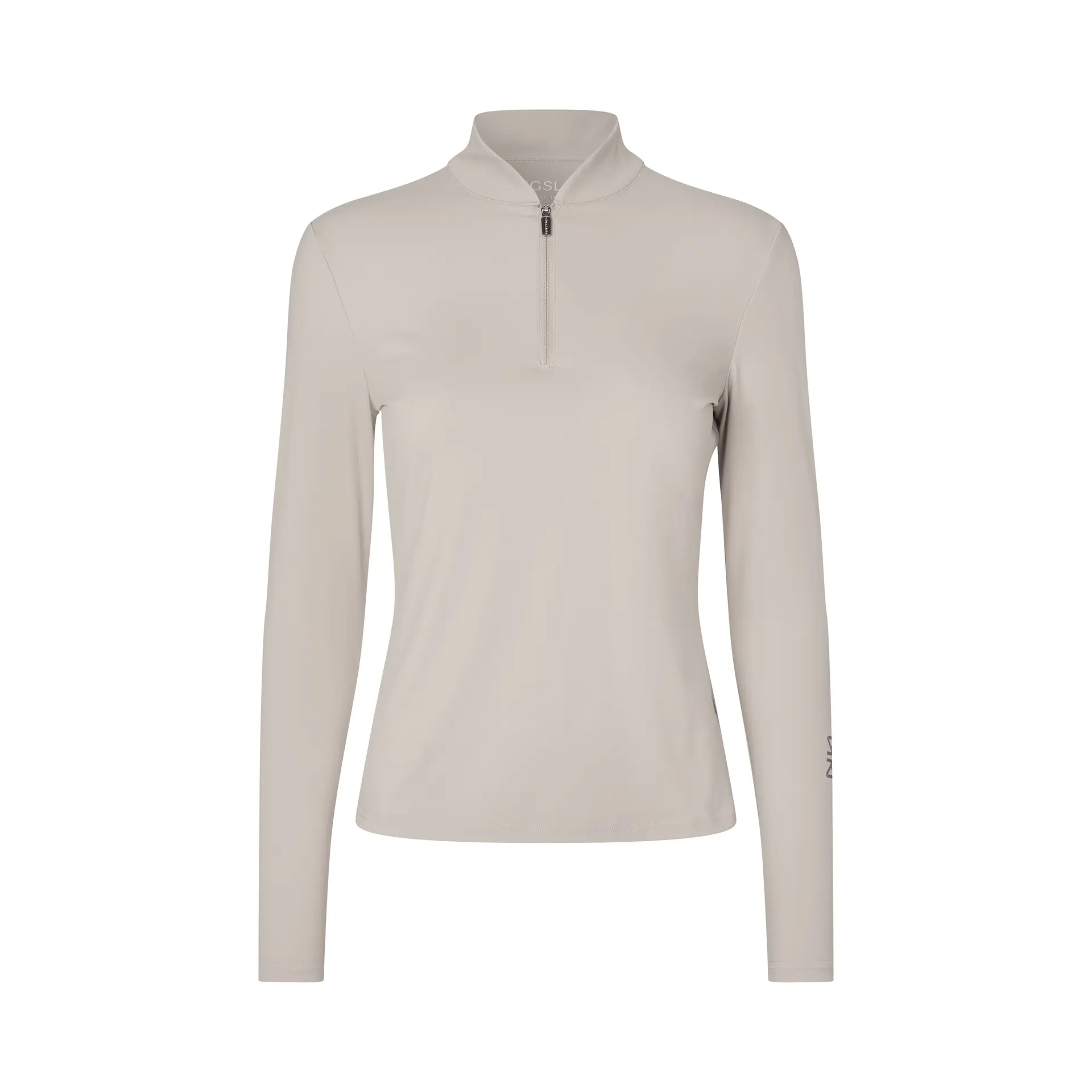 Damen Langarmshirt KLAndrea