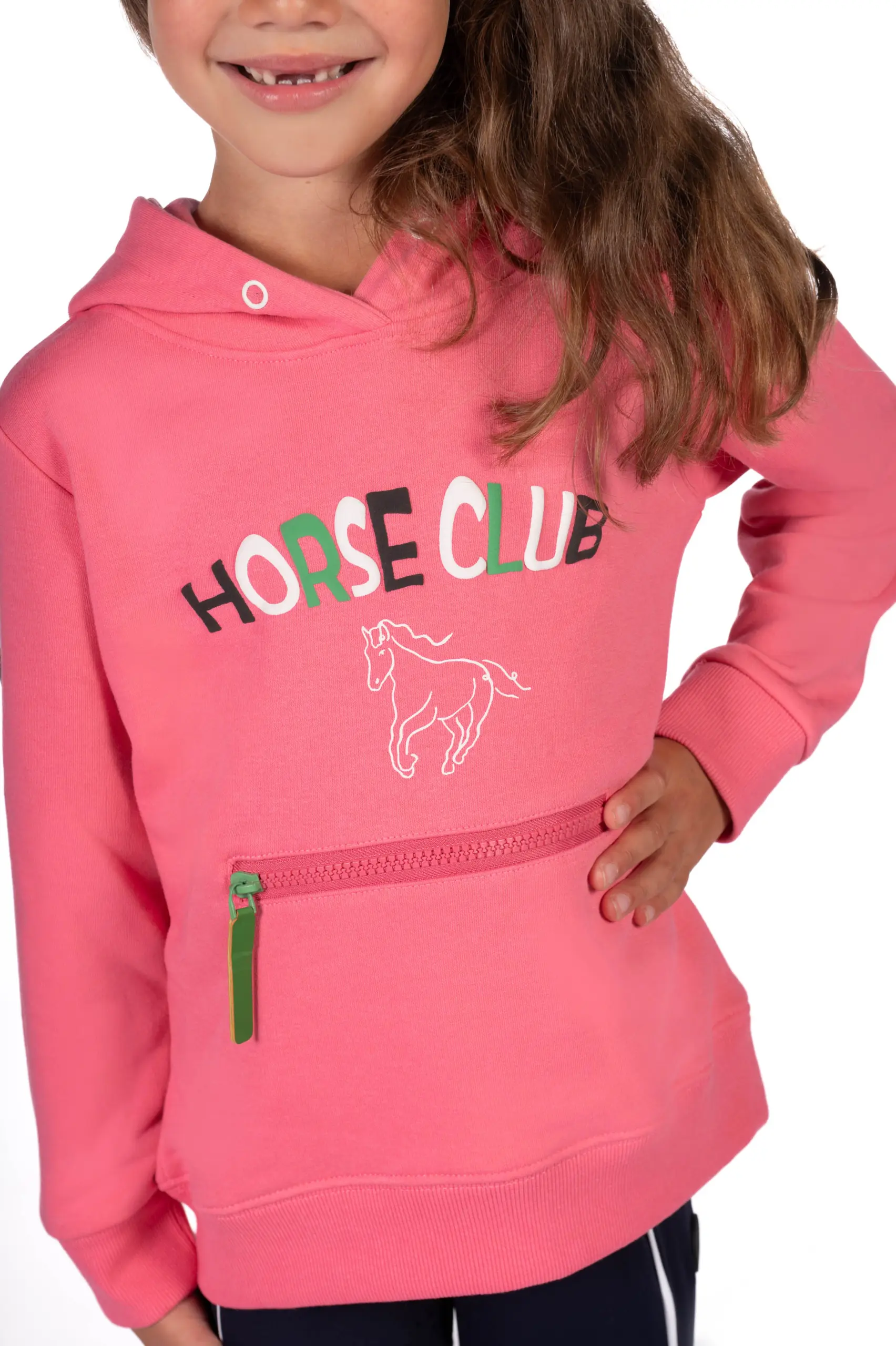 Kids Hoody MAUI summer 2026