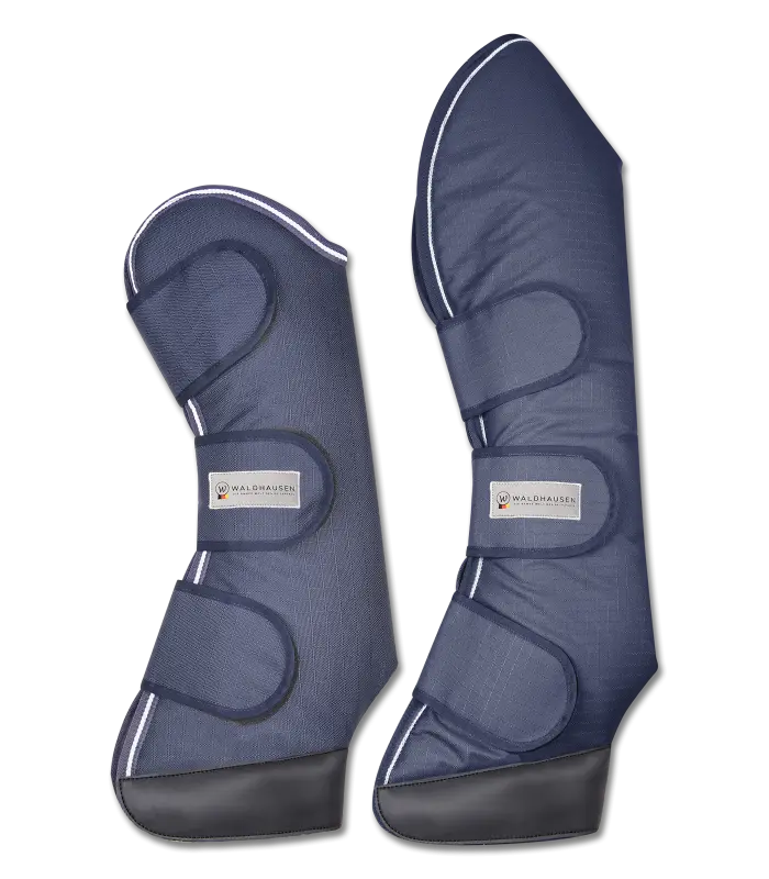 COMFORT Transportgamasche, 4er Set