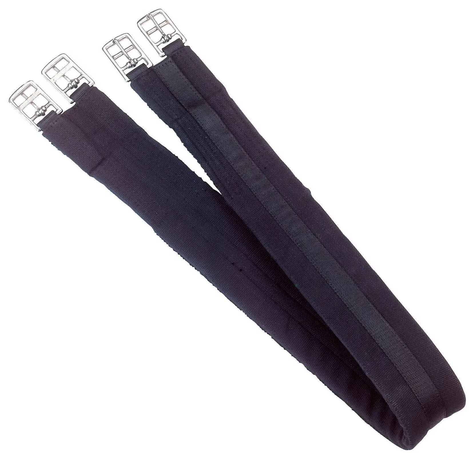 KERBL Saddle Girth