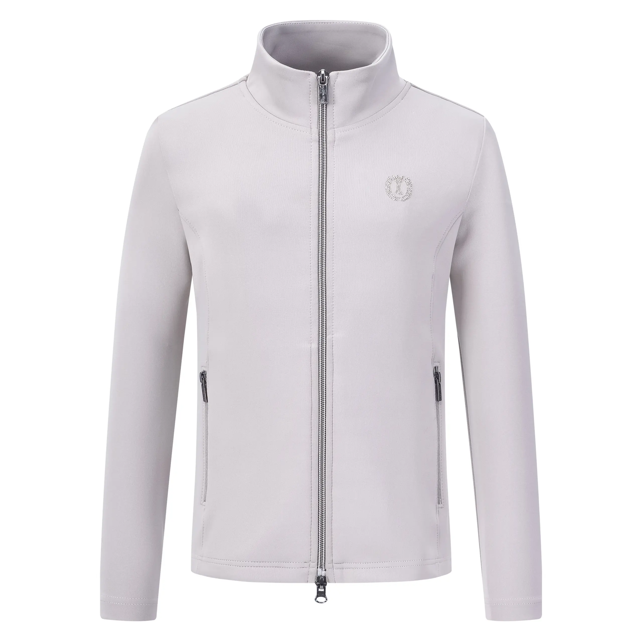 KIDS Jacke IRHCarla