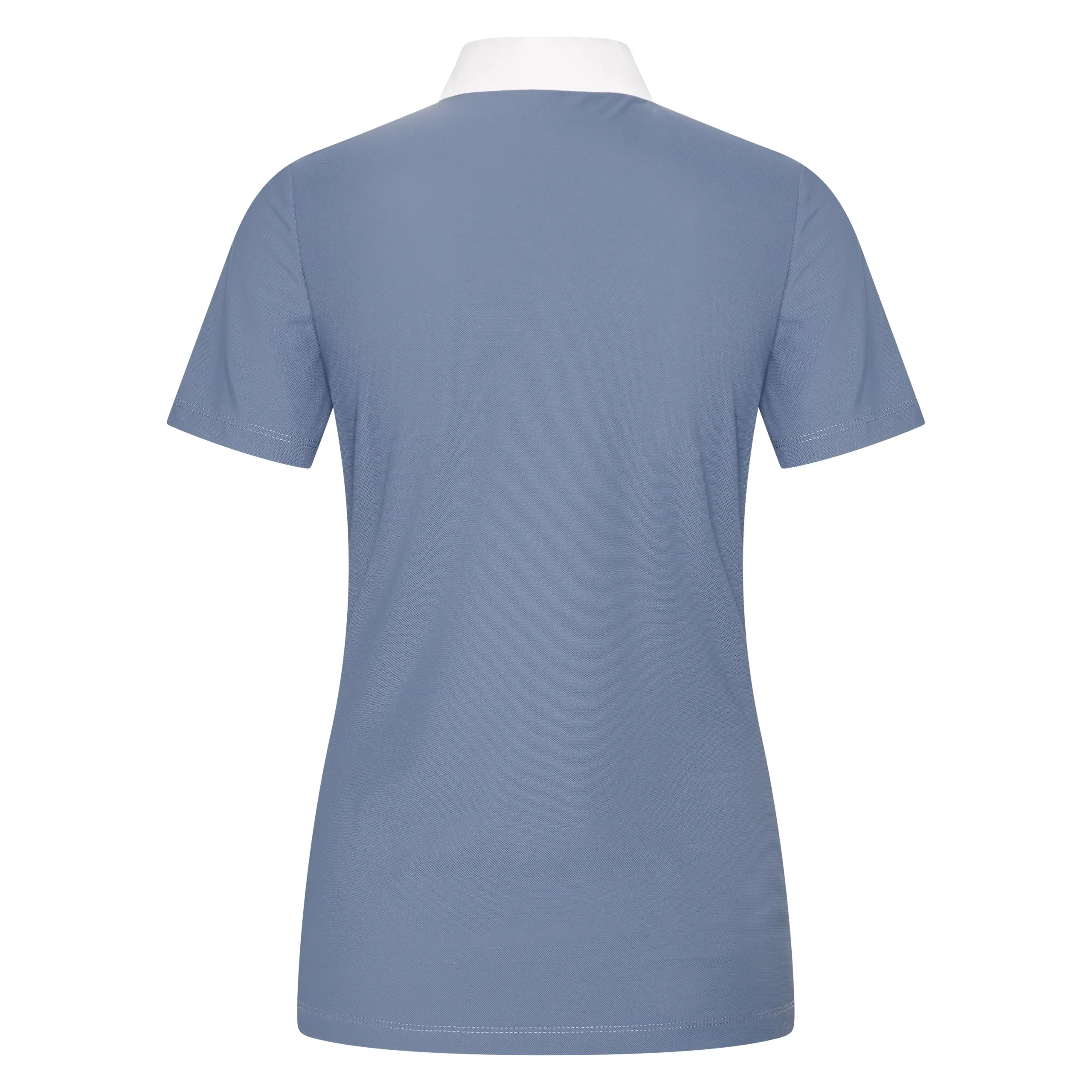 Damen Turniershirt IRHGrandprix Sommer 2025