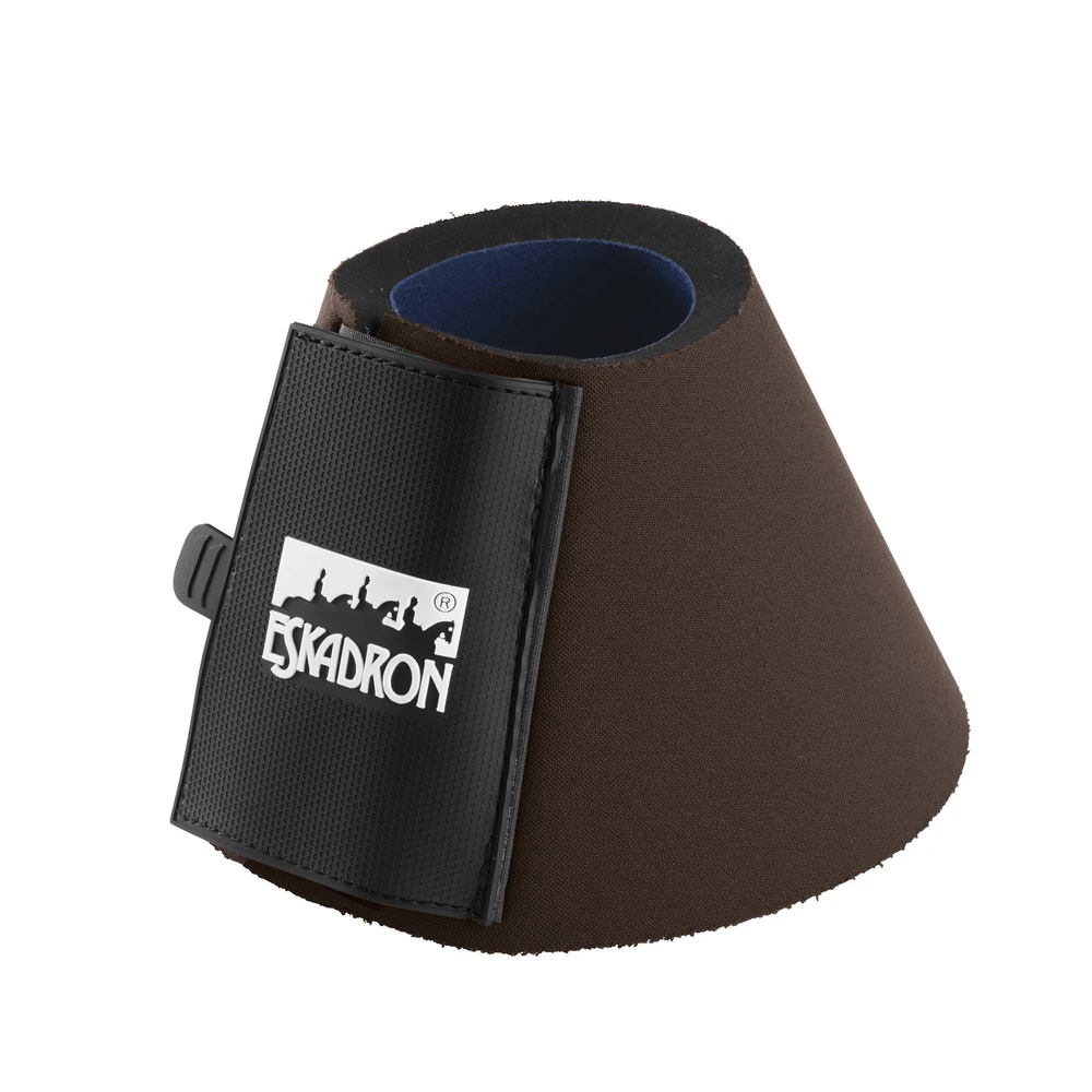 Hufglocken NEO Core