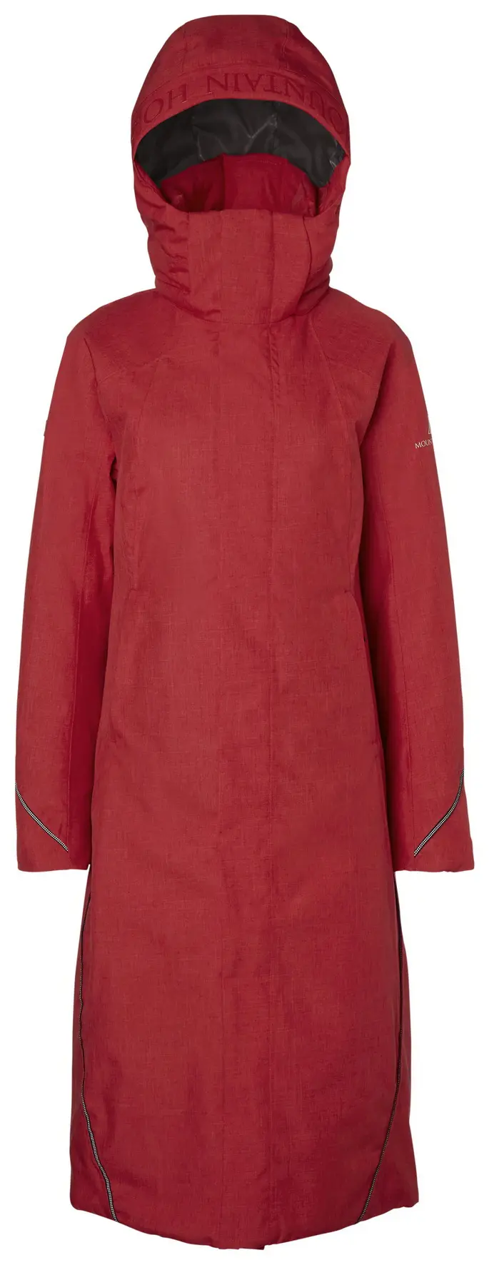 Damen Mantel FELICIA COAT