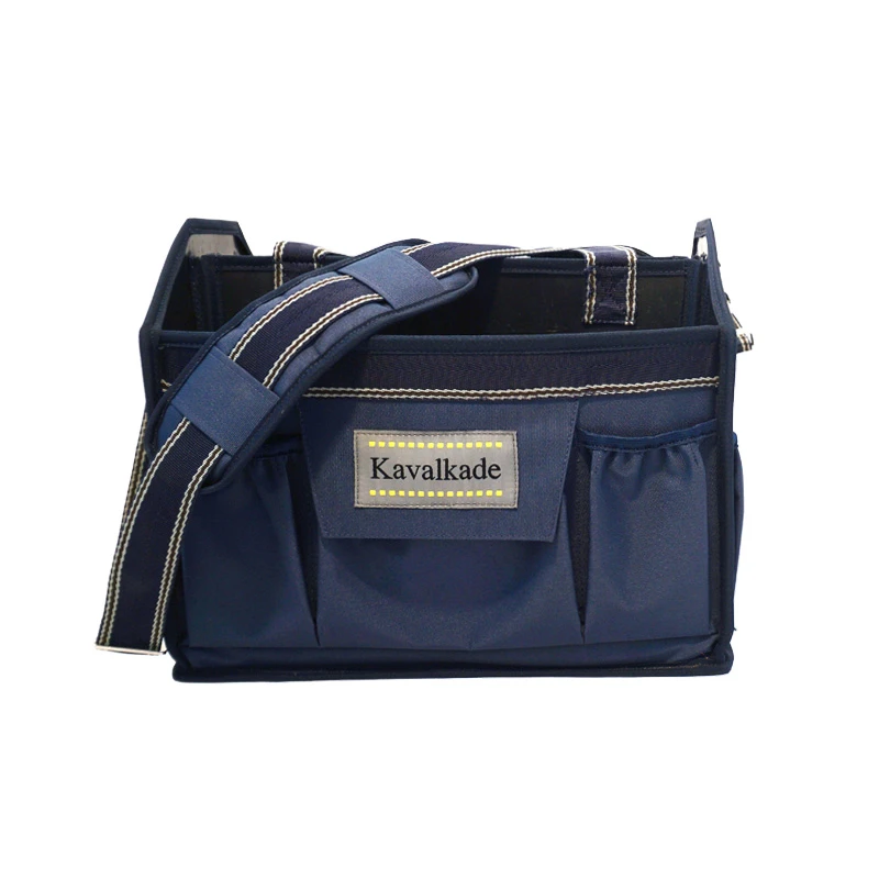 Putztasche - faltbar