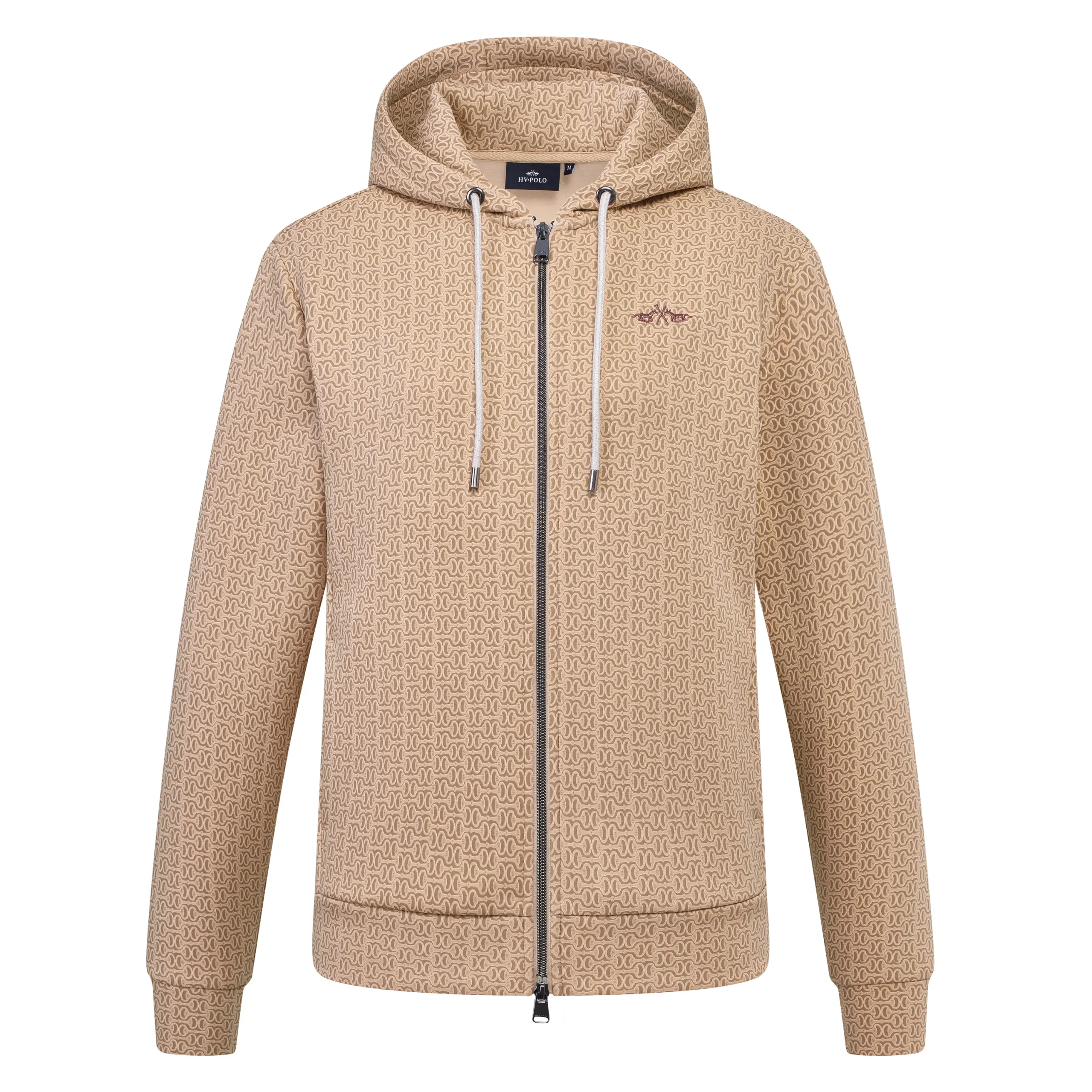 Damen Cardigan HVPJanny Sommer 2026