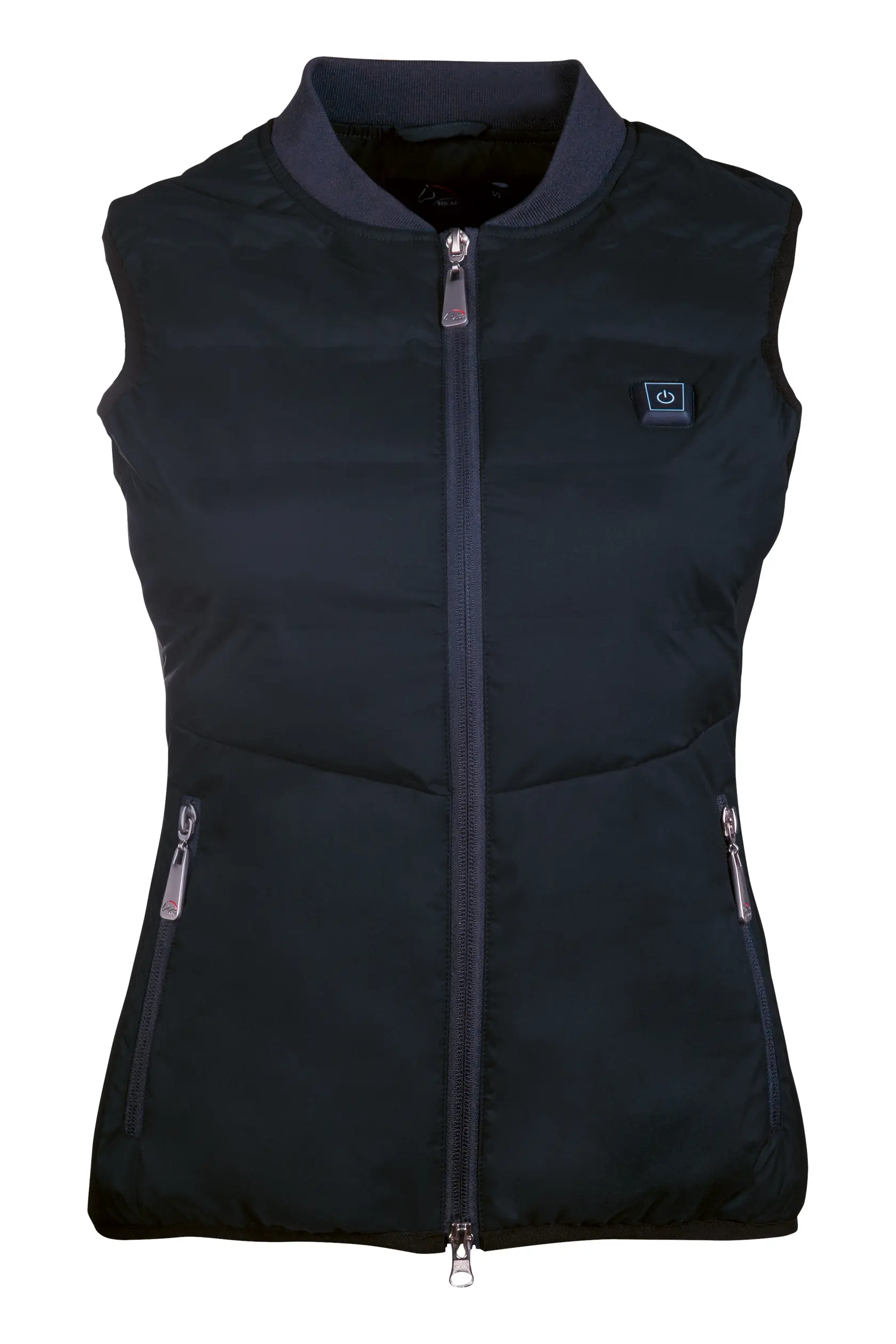 Heizweste COMFORT TEMPERATURE Style