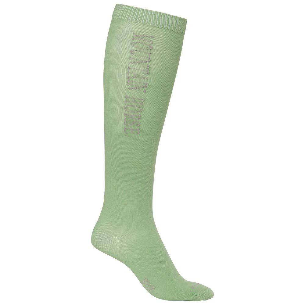 Kniestrumpf TEAM TECH SOCK LIGHT