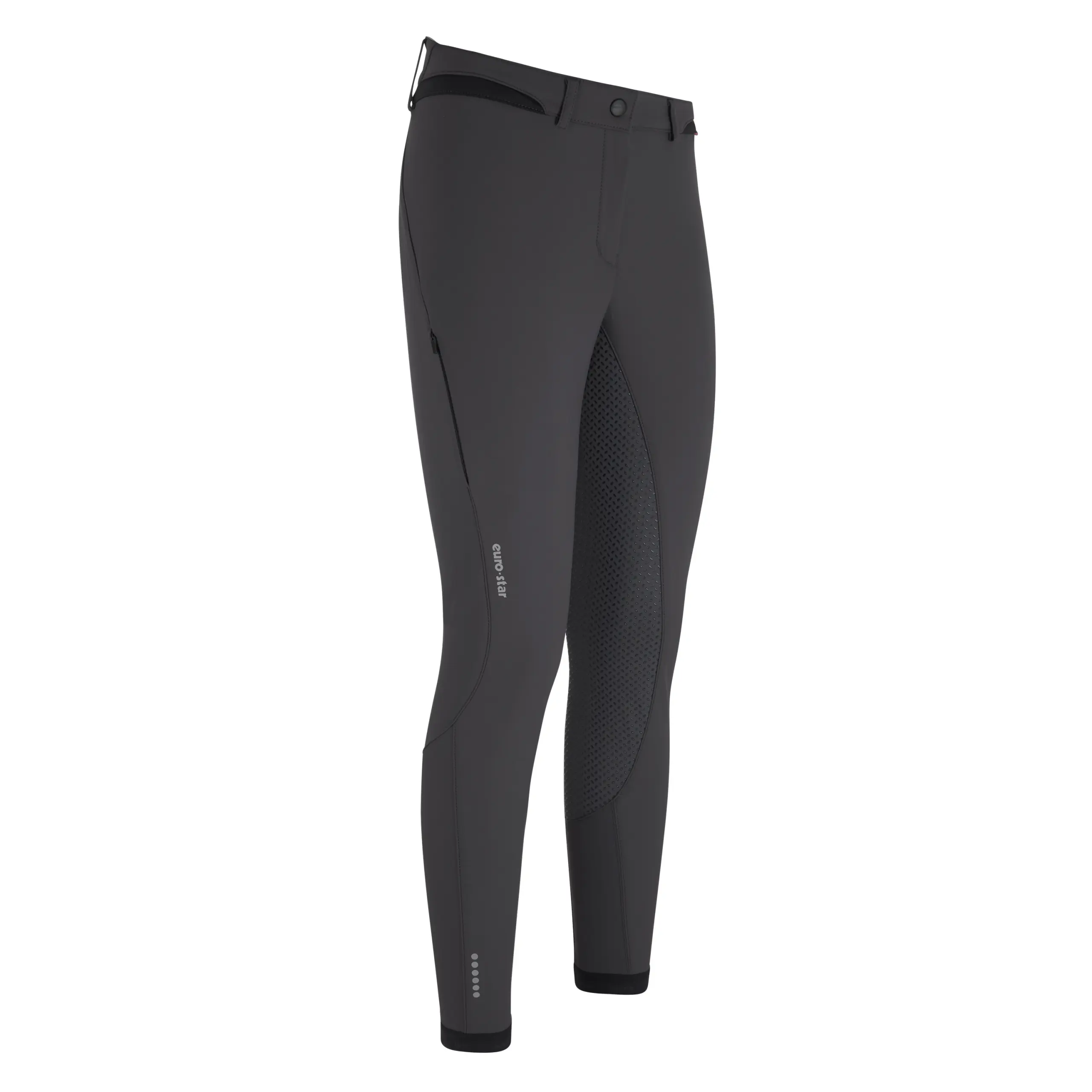 Damen Reithose ESEquitation QUEEN FullGrip Sommer 2025