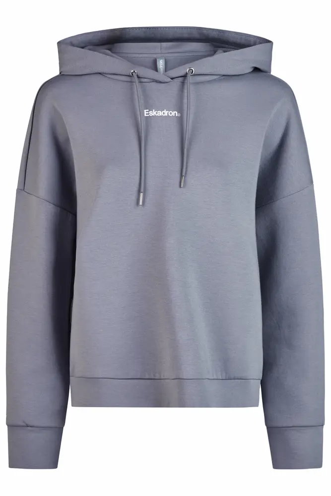 Damen Shirt HOOD Classic Sports 2026