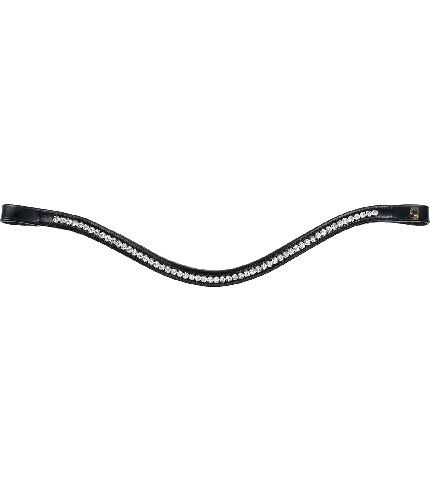 Waldhausen S-Line Trensenzaum GRACE