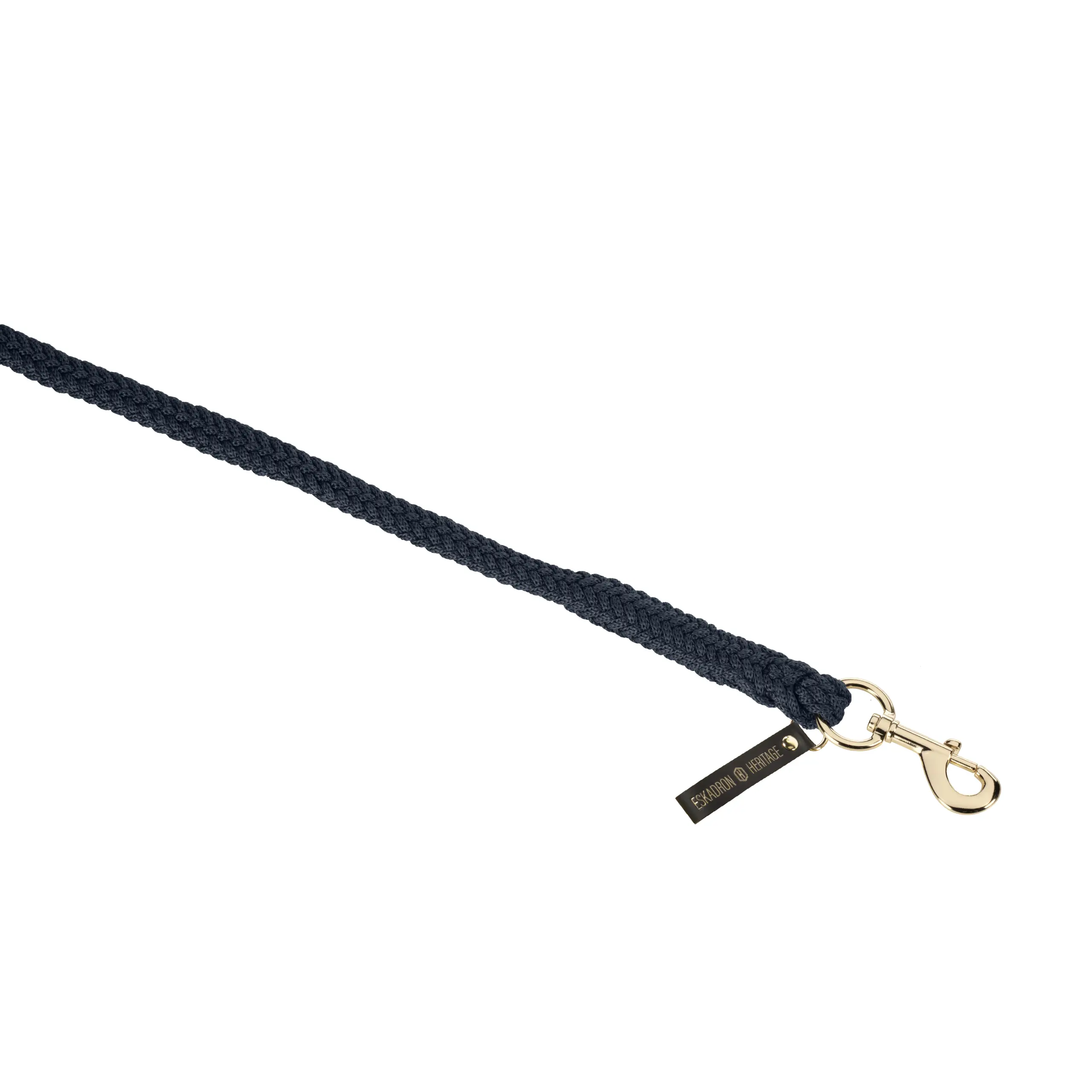 Rope DURALASTIC Heritage 25