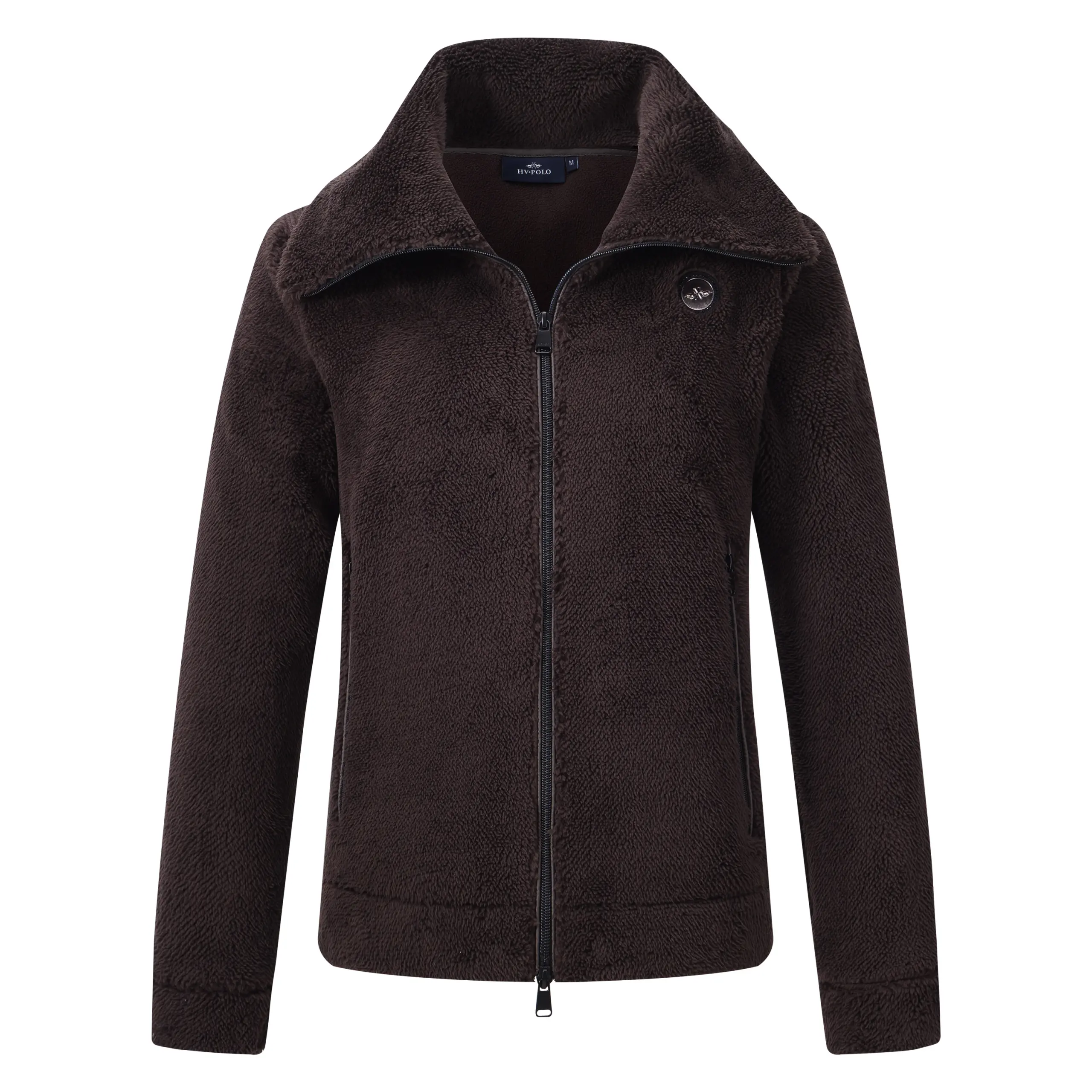 Ladies Cardigan HVPLiz winter 2025