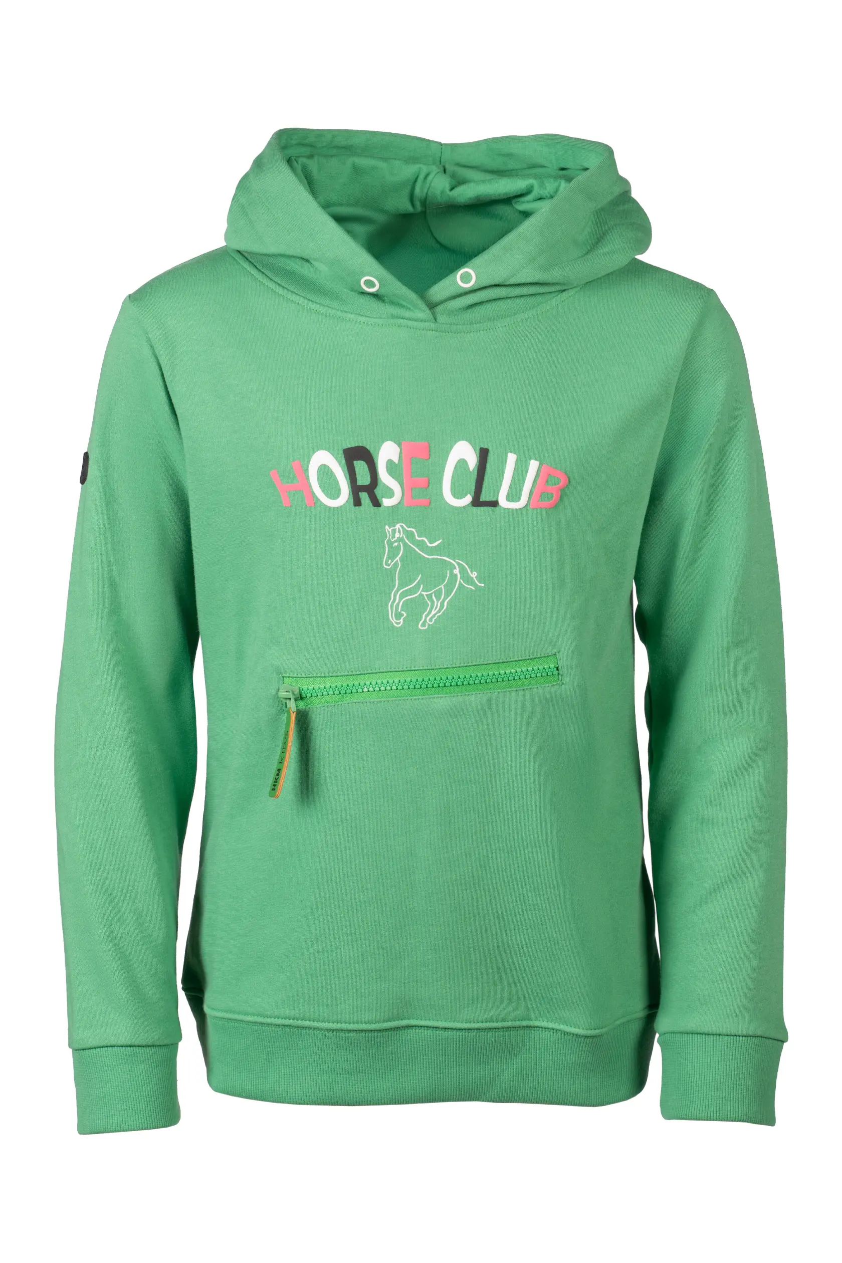 Kids Hoody MAUI summer 2026