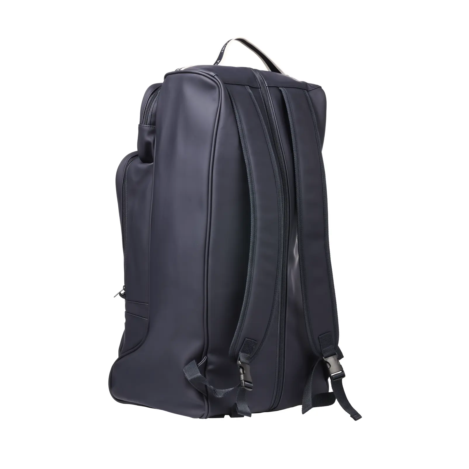 Helmet & Boot Combi Bag KLLori summer 2026