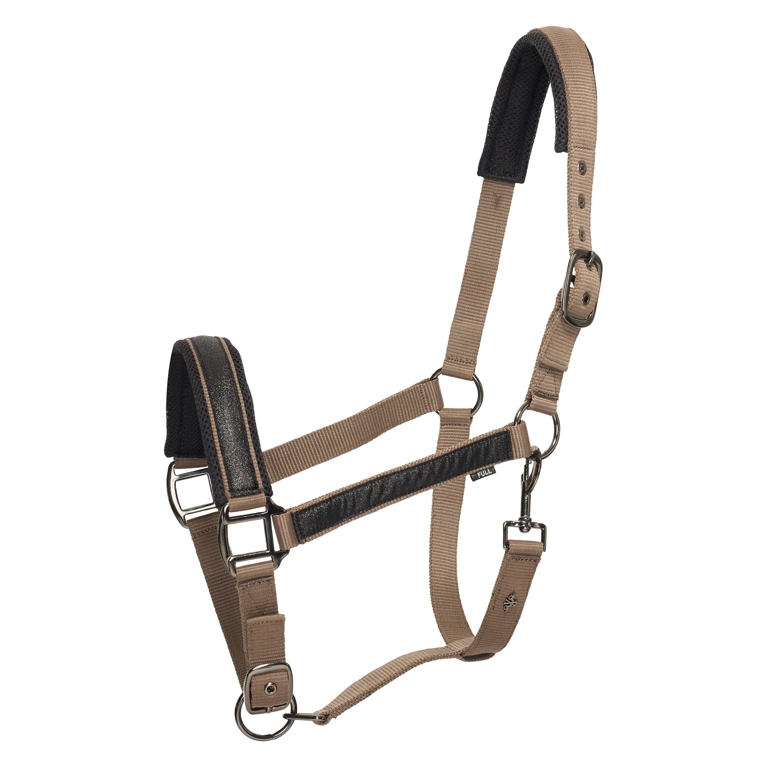 Headcollar HVPKaty Sommer 2026