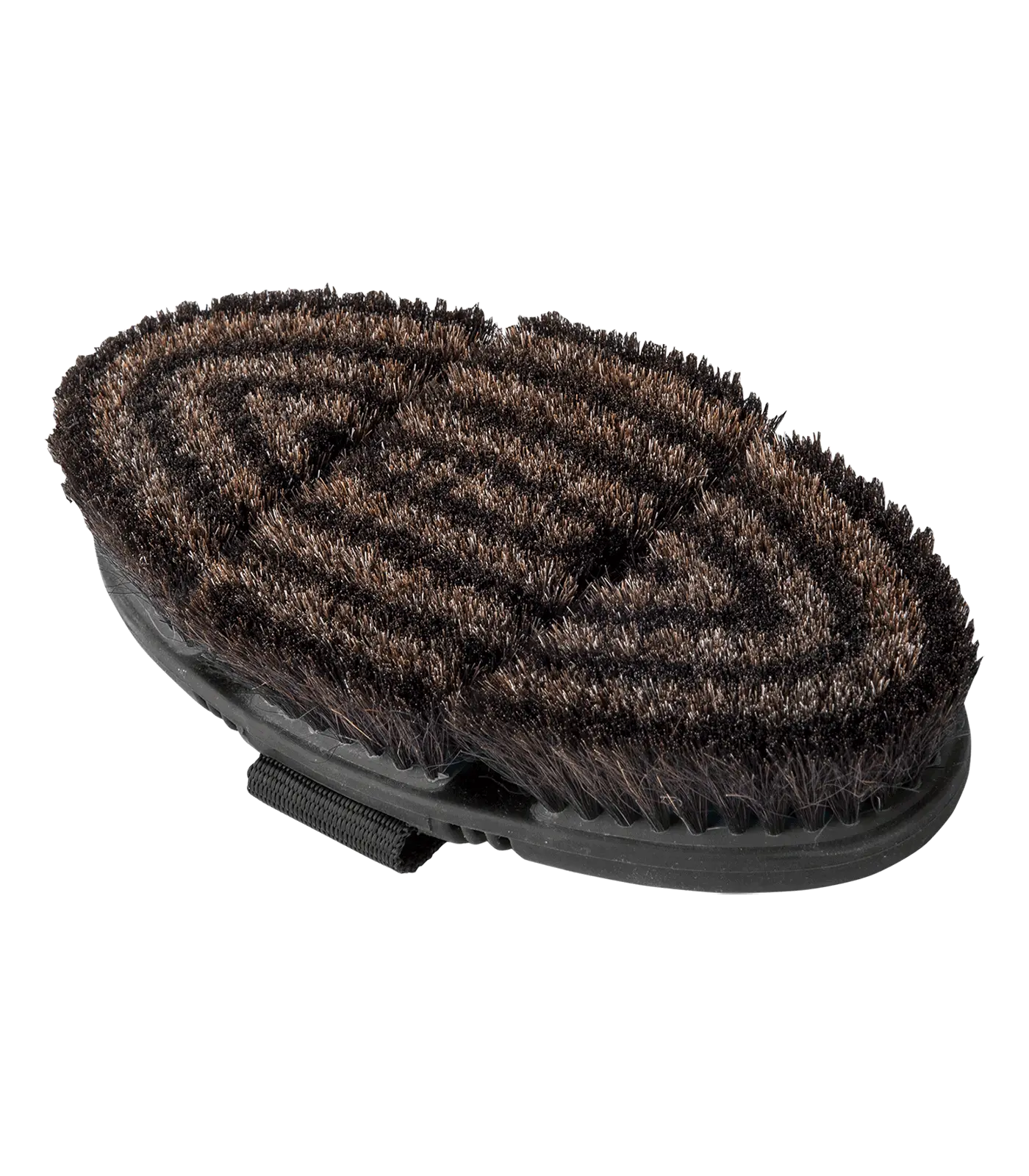 Flex Body Brush, horsehair