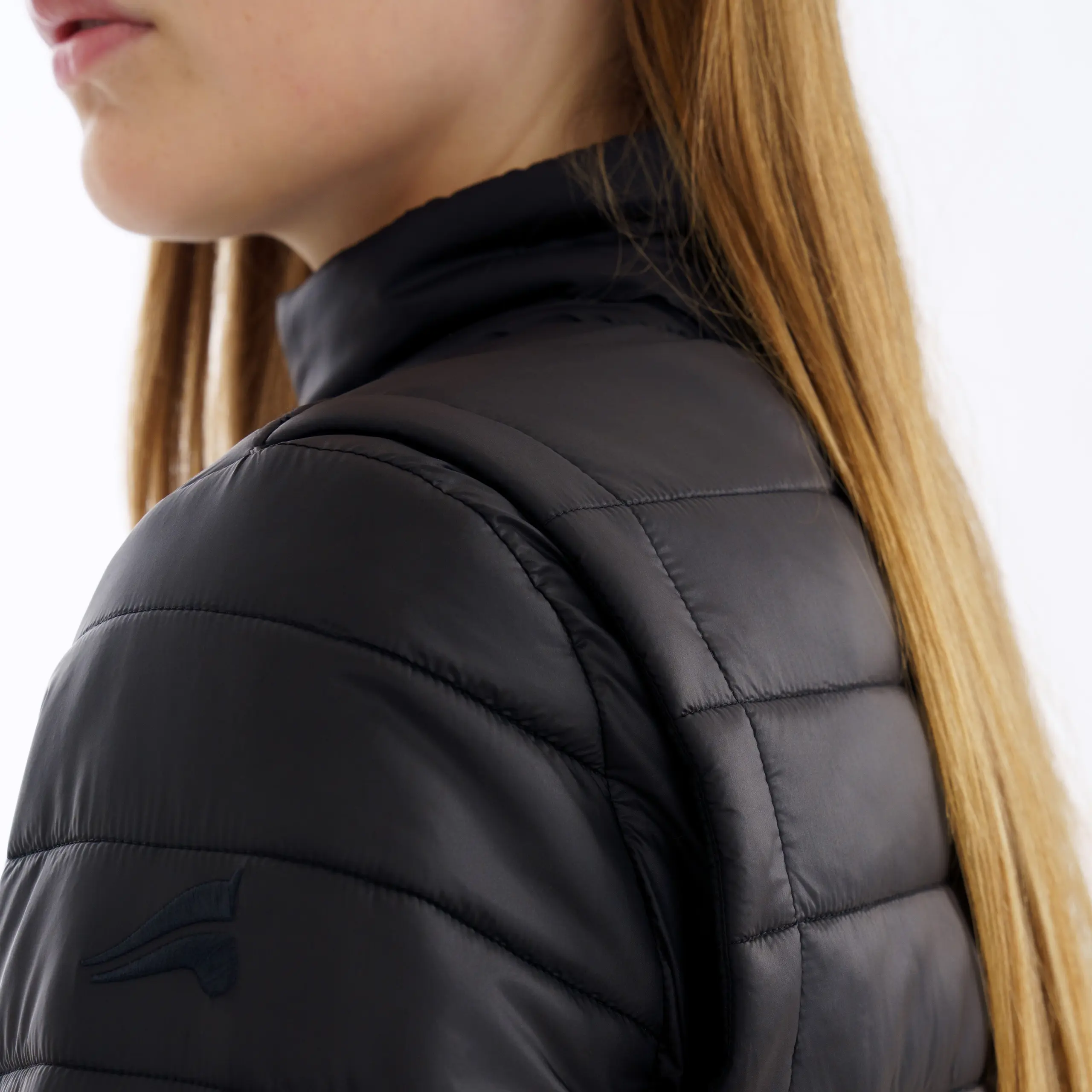 Damen Jacke ESMirella Winter 2025