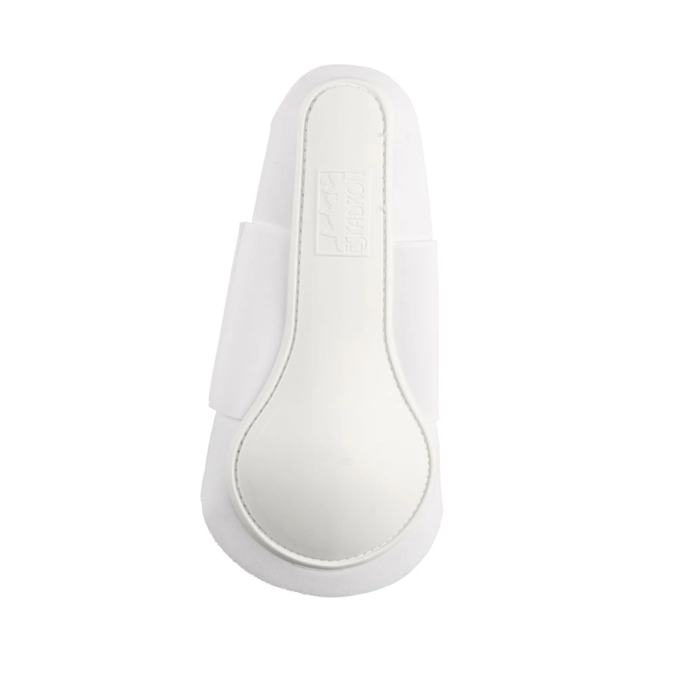 tendon NEO-BOOTS H Core