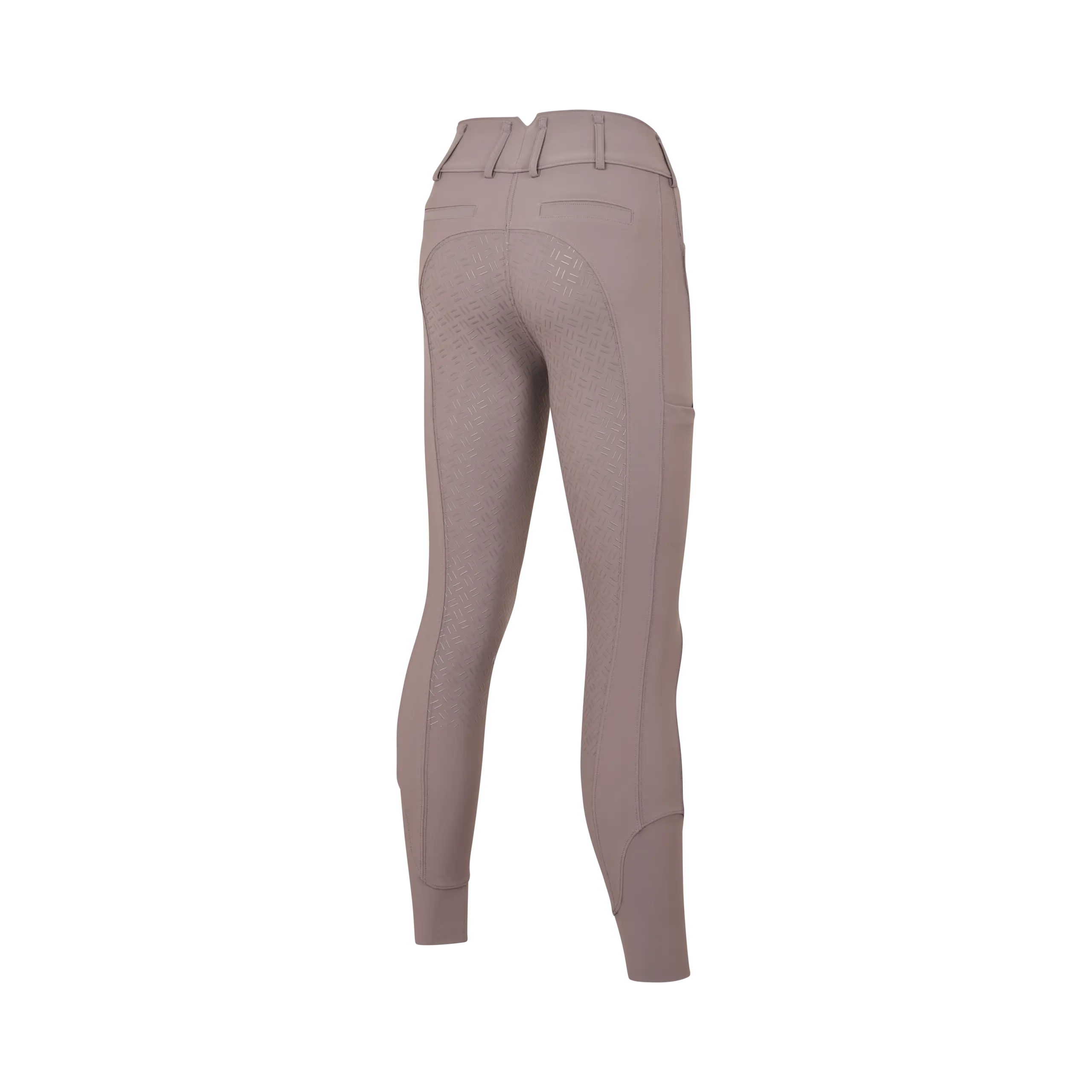 Ladies Breeches KLKira H Shape with Full-Grip summer 2026