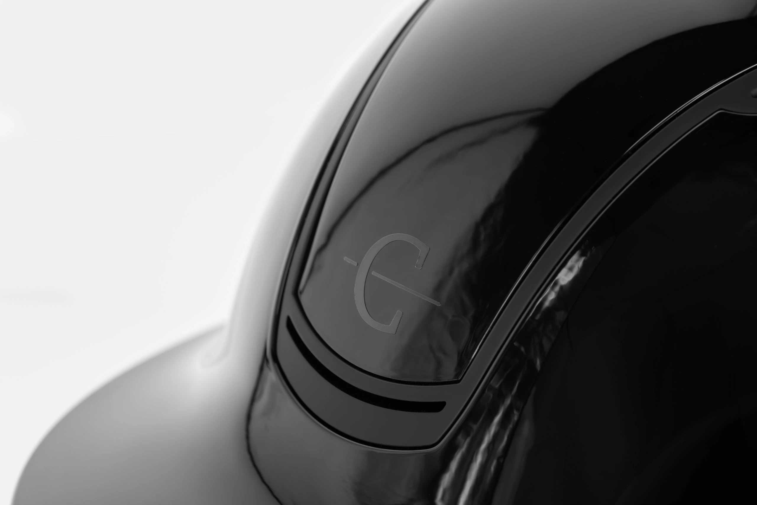 Reithelm ECLIPSE POLO
