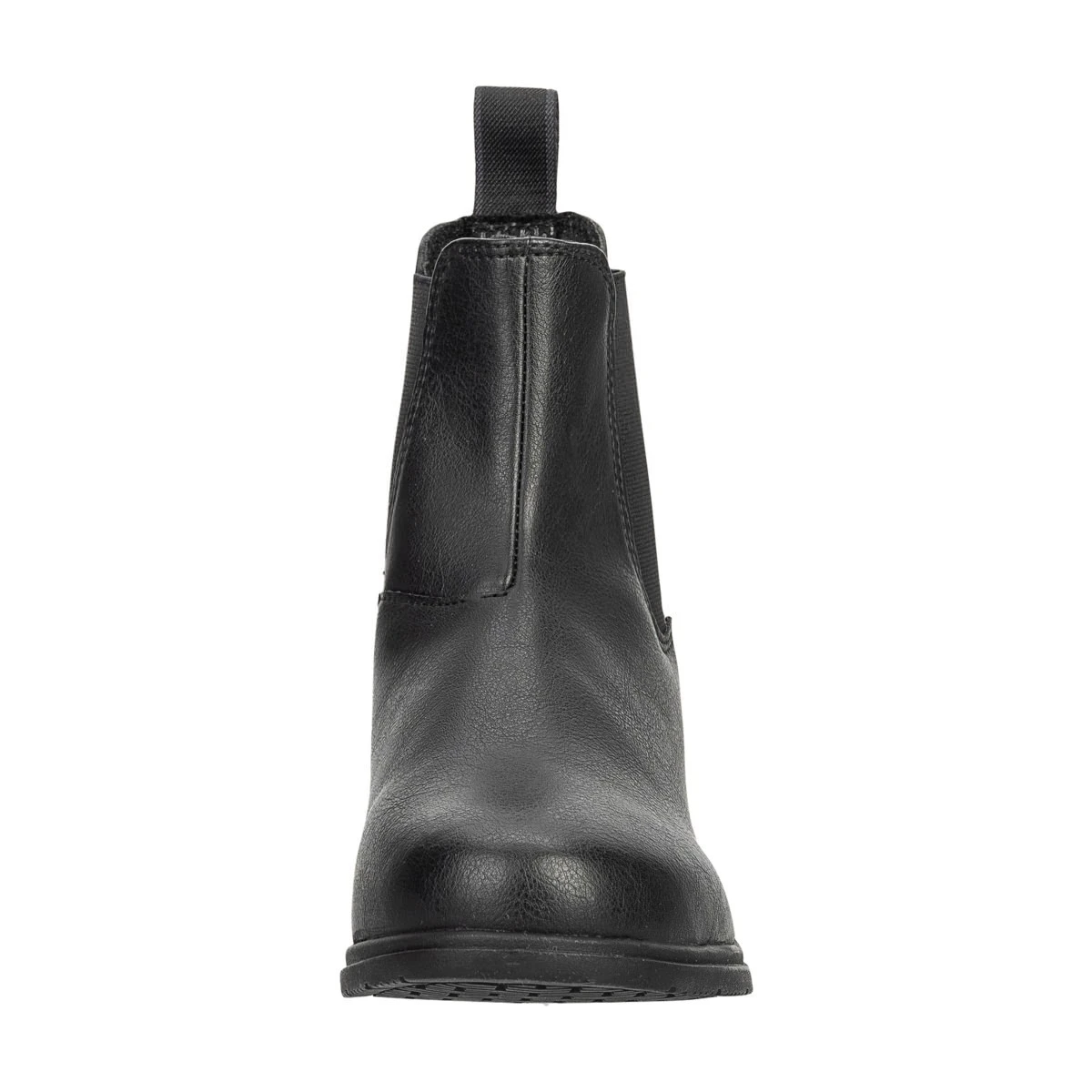 SUEDWIND Nova JODHPUR VEGAN ankle boots