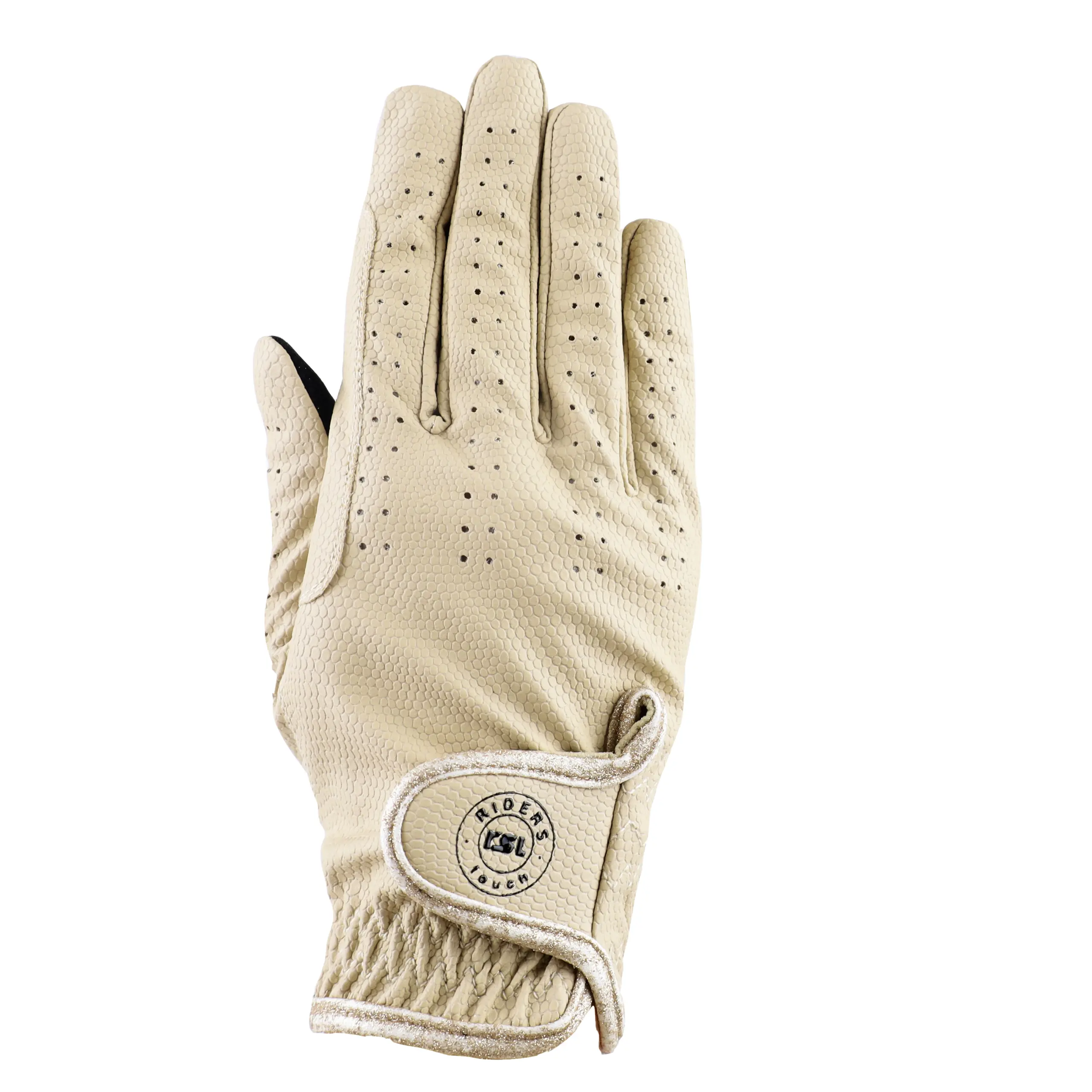 PALERMO Rinding gloves