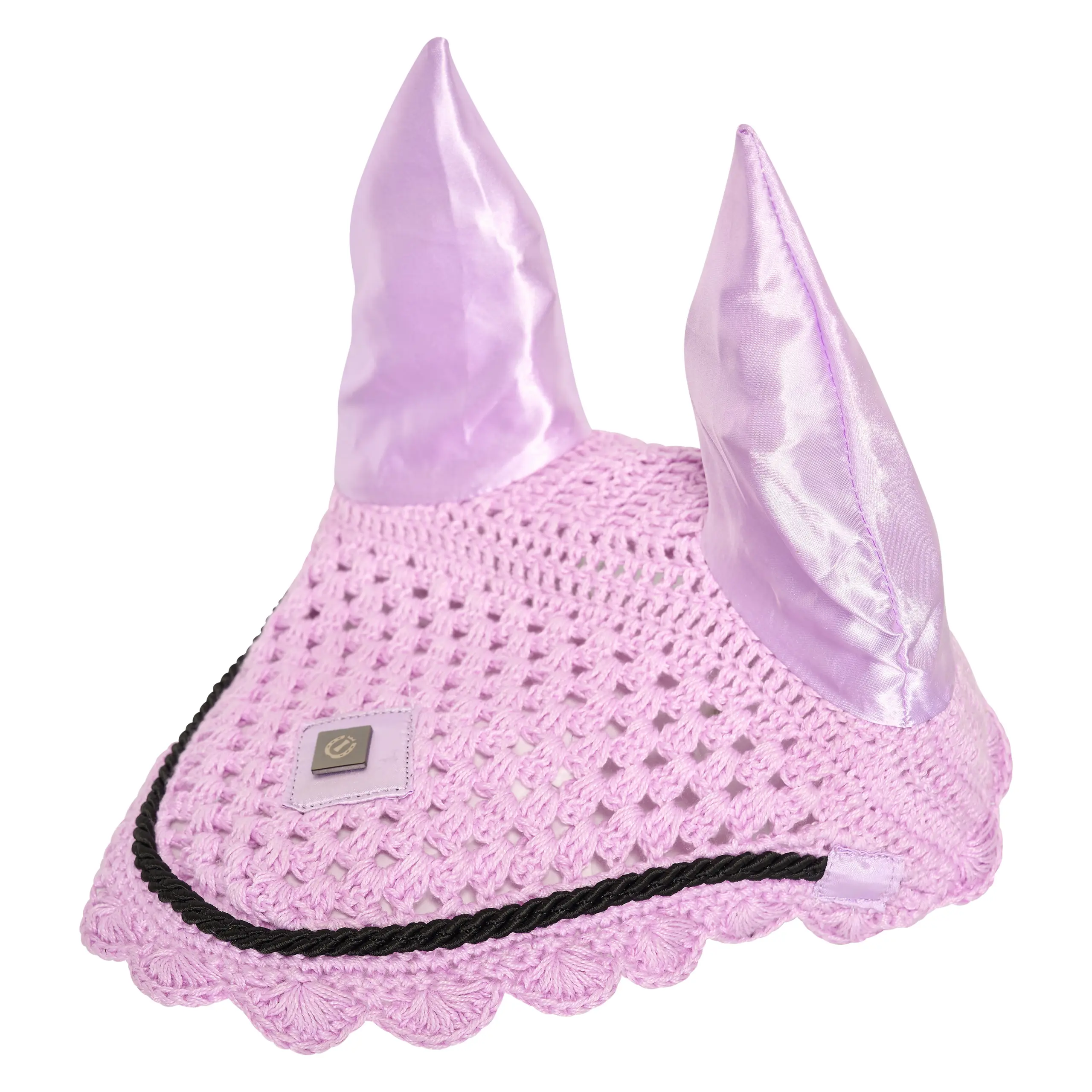 Fliegenhaube IRHRebel Sommer 2026