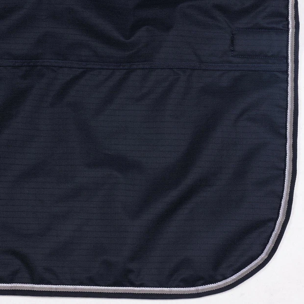 ESKADRON BASIC dog coat RIPSTOP
