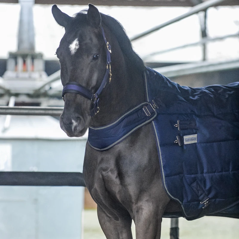 HALIFAX 2 in1 stable and walking machine rug 400 g
