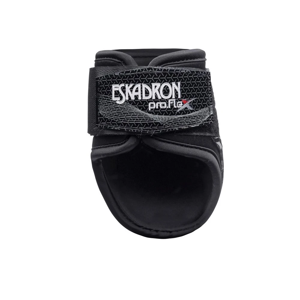 Fetlock Boots PRO.FLEX CLASSIC H Core