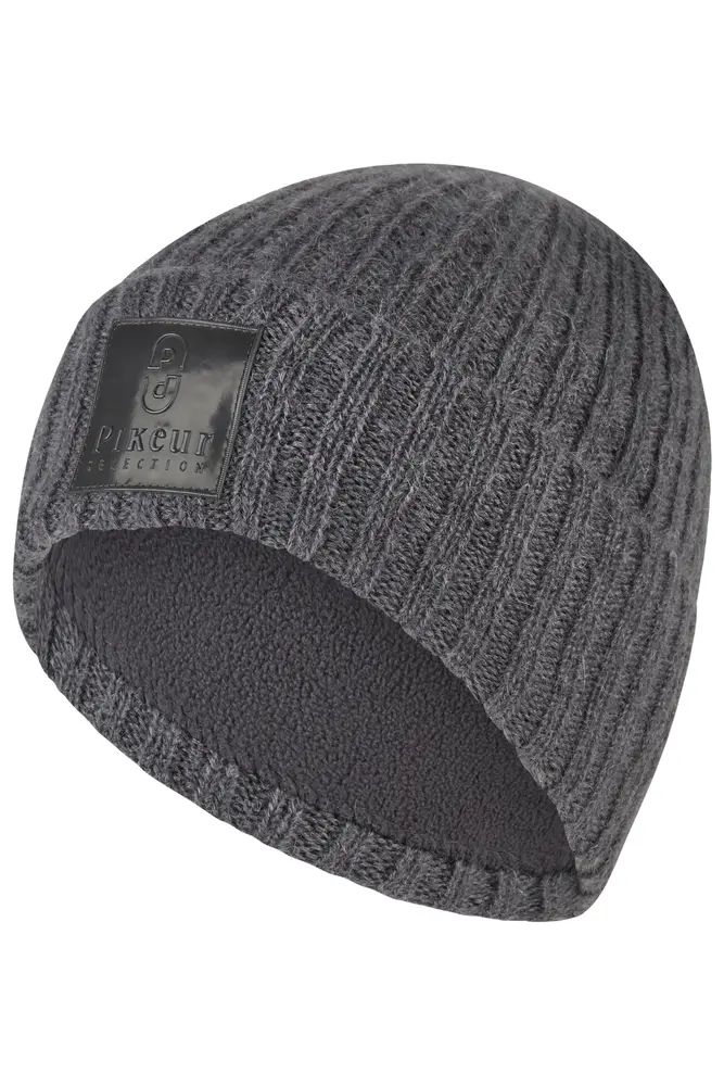Damen Beanie Mütze Selection Herbst 2026