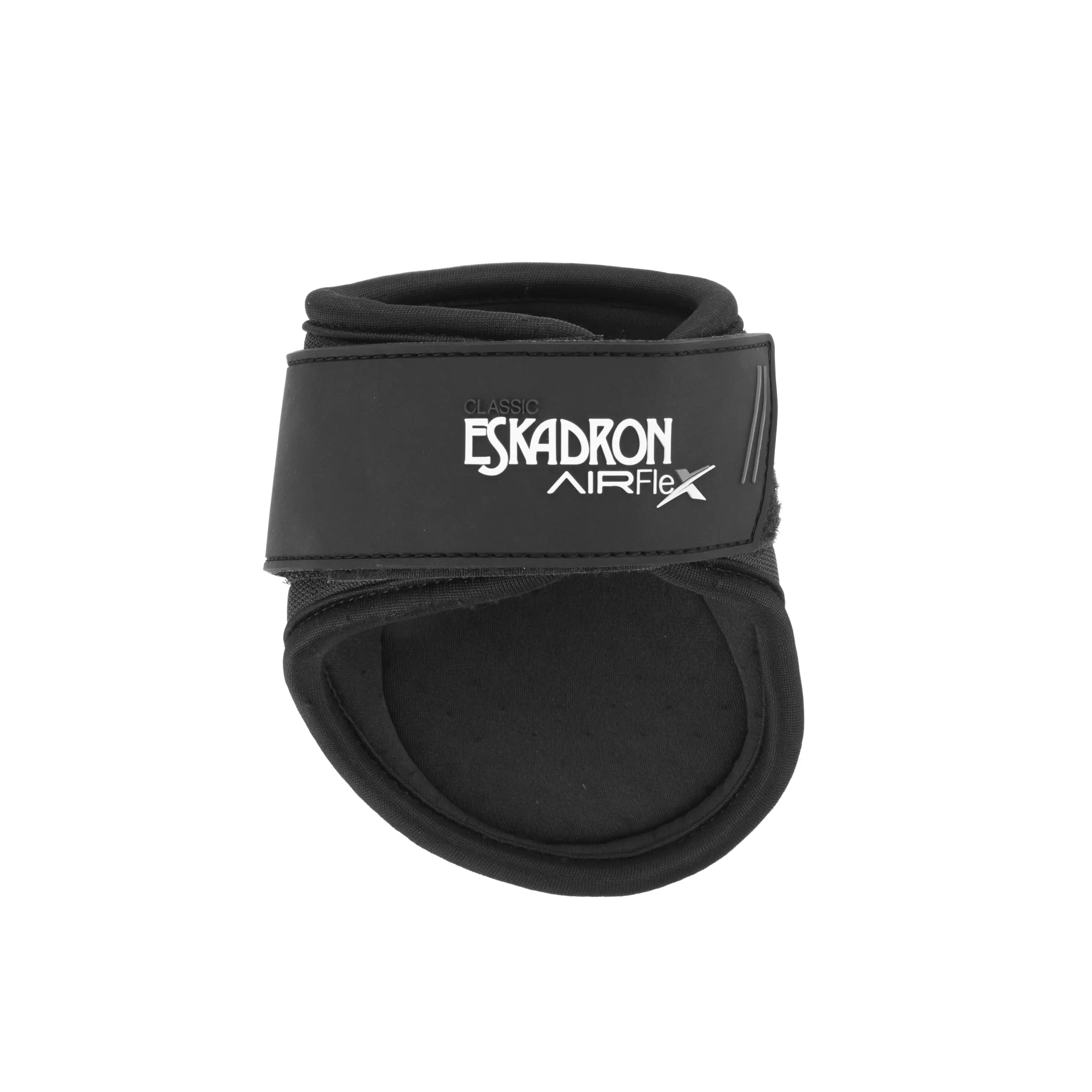 Streichkappen AIR FLEX CLASSIC H hinten