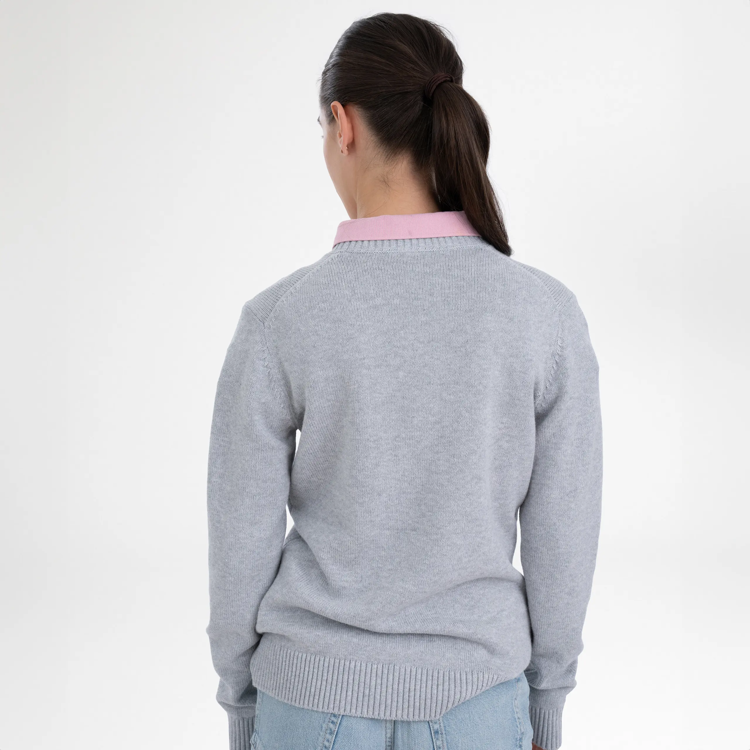 Damen Pullover HVPJordyn Sommer 2026