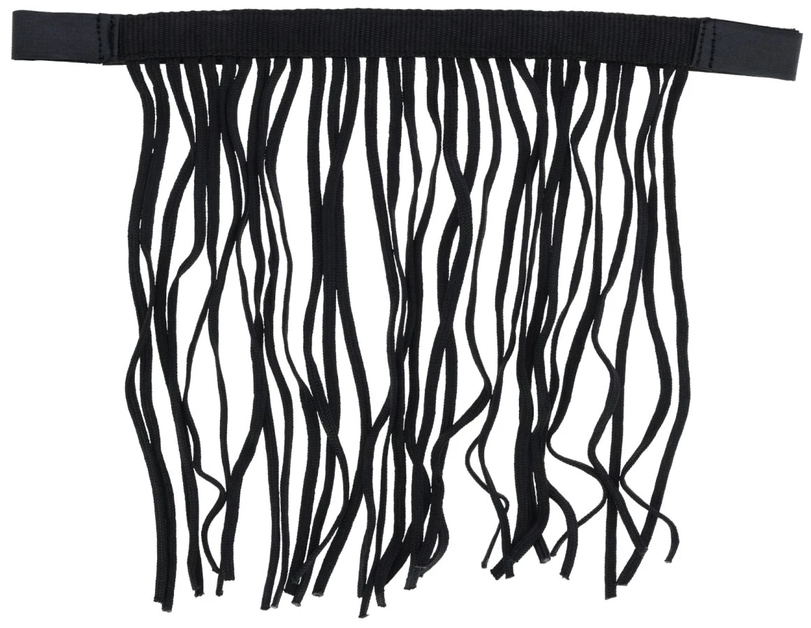 Fly Fringe Strap