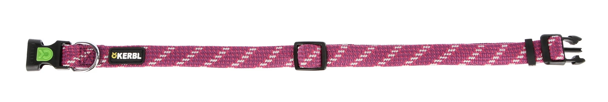 Collar Colorado