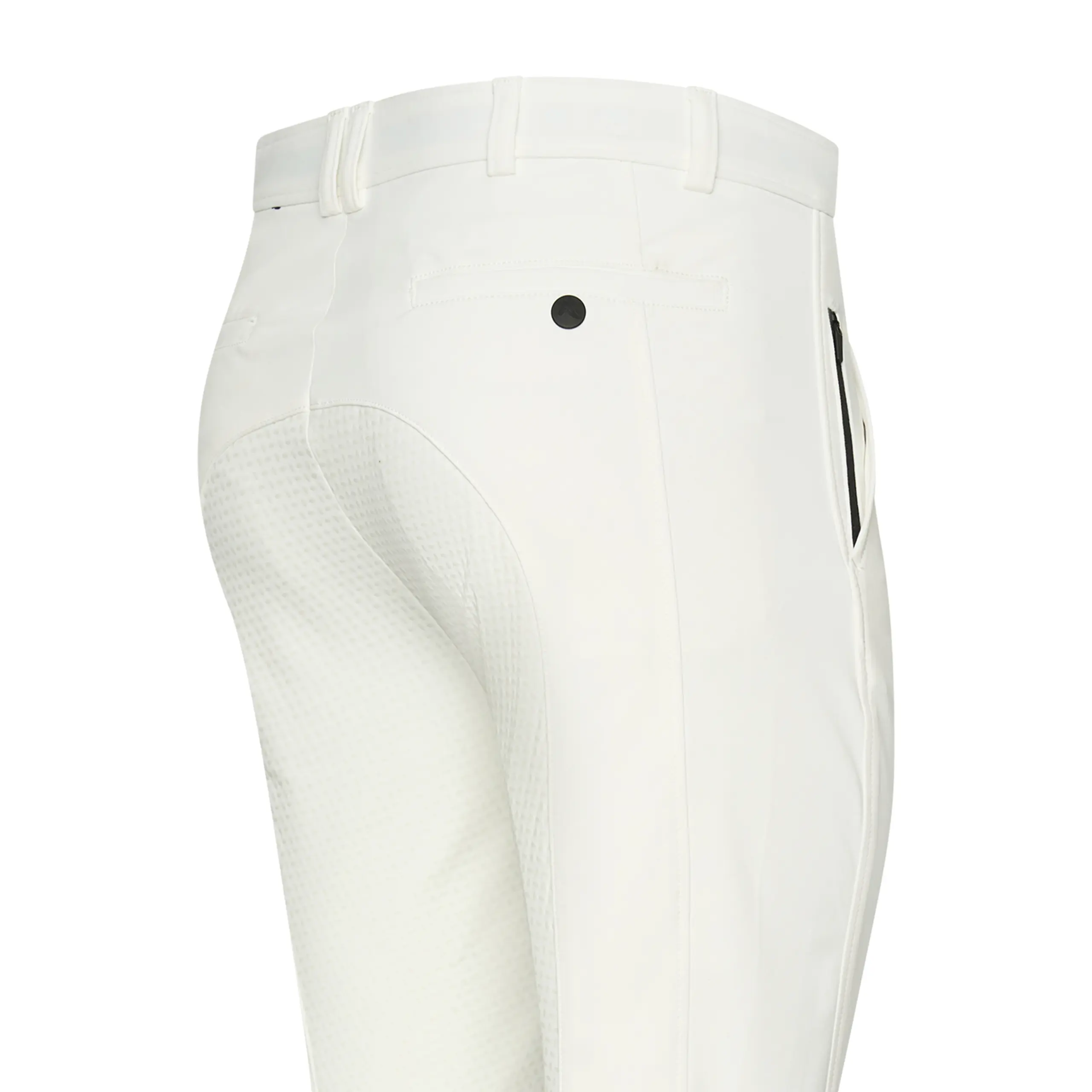 mens breeches ESMarco FullGrip summer 2025