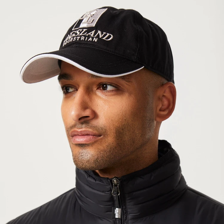 Classic Unisex Cap