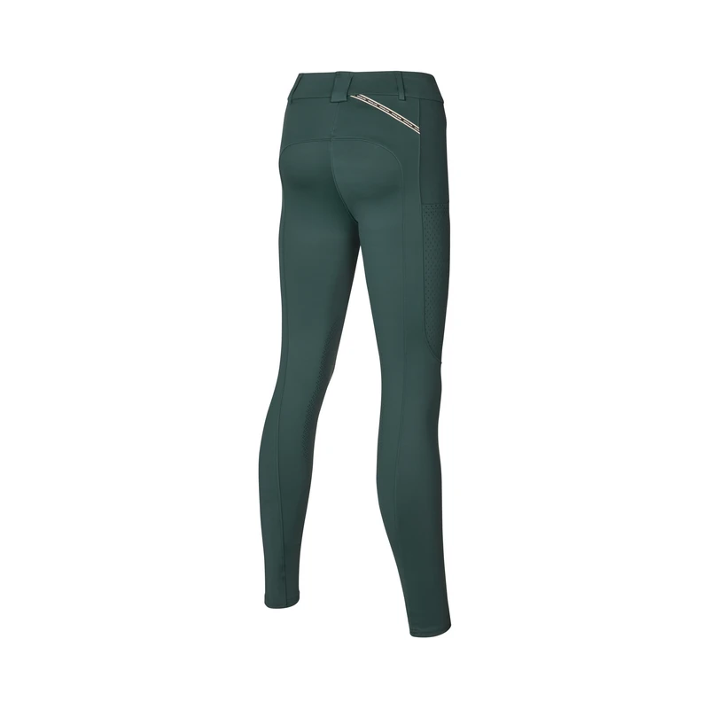 Ladies KLKaya H Shape K-Grip breeches