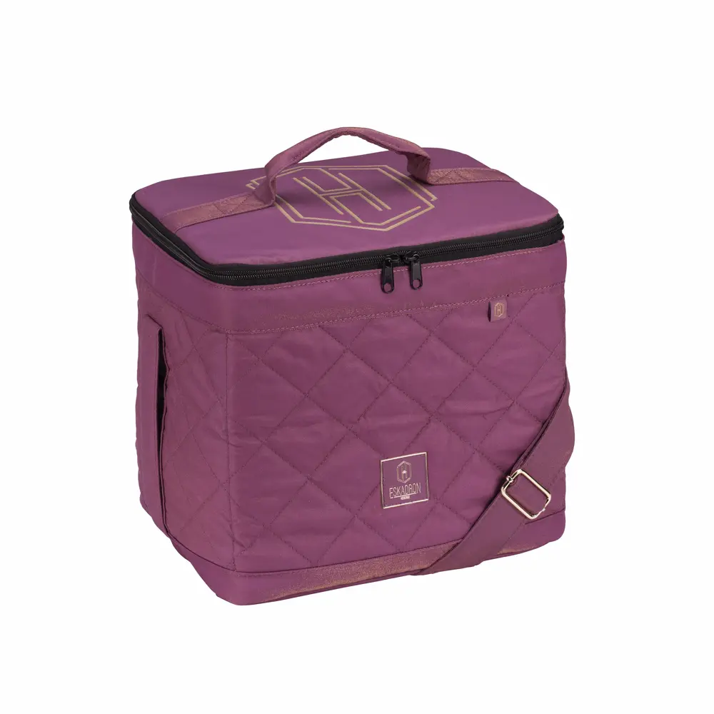 Accessoire Tasche GLAM Heritage 25