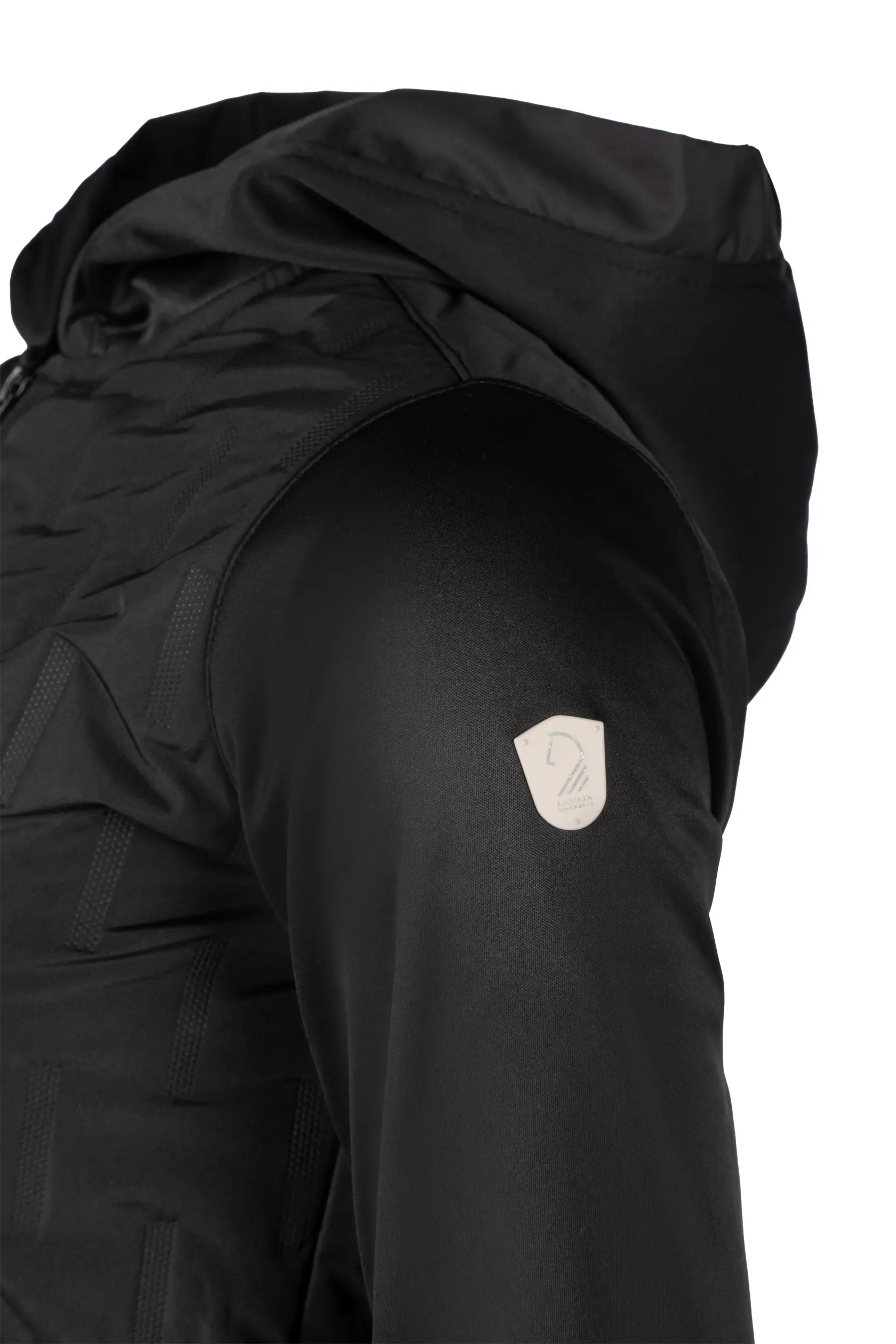 Damen Reitjacke LIMONE Sommer 2026