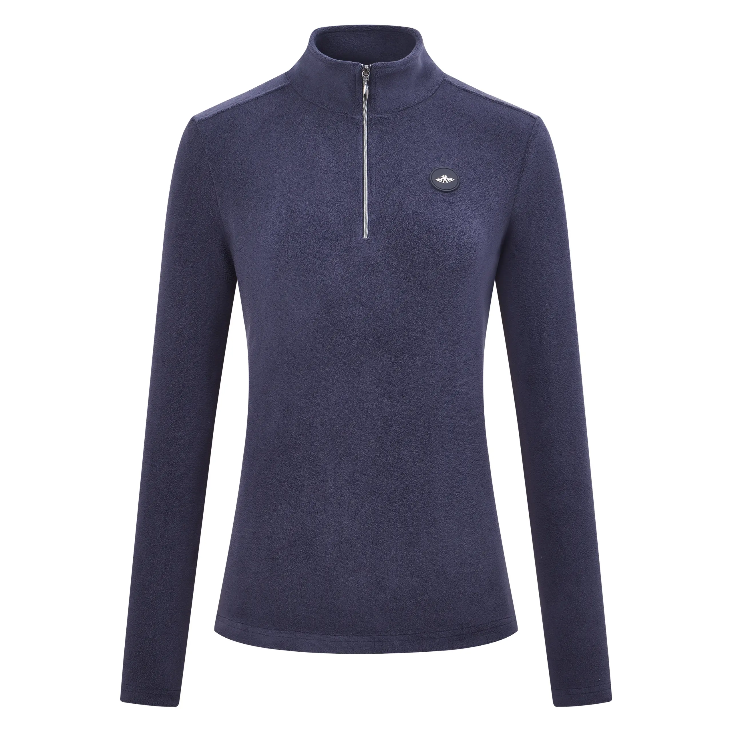 Damen Langarmshirt HVPOlsen