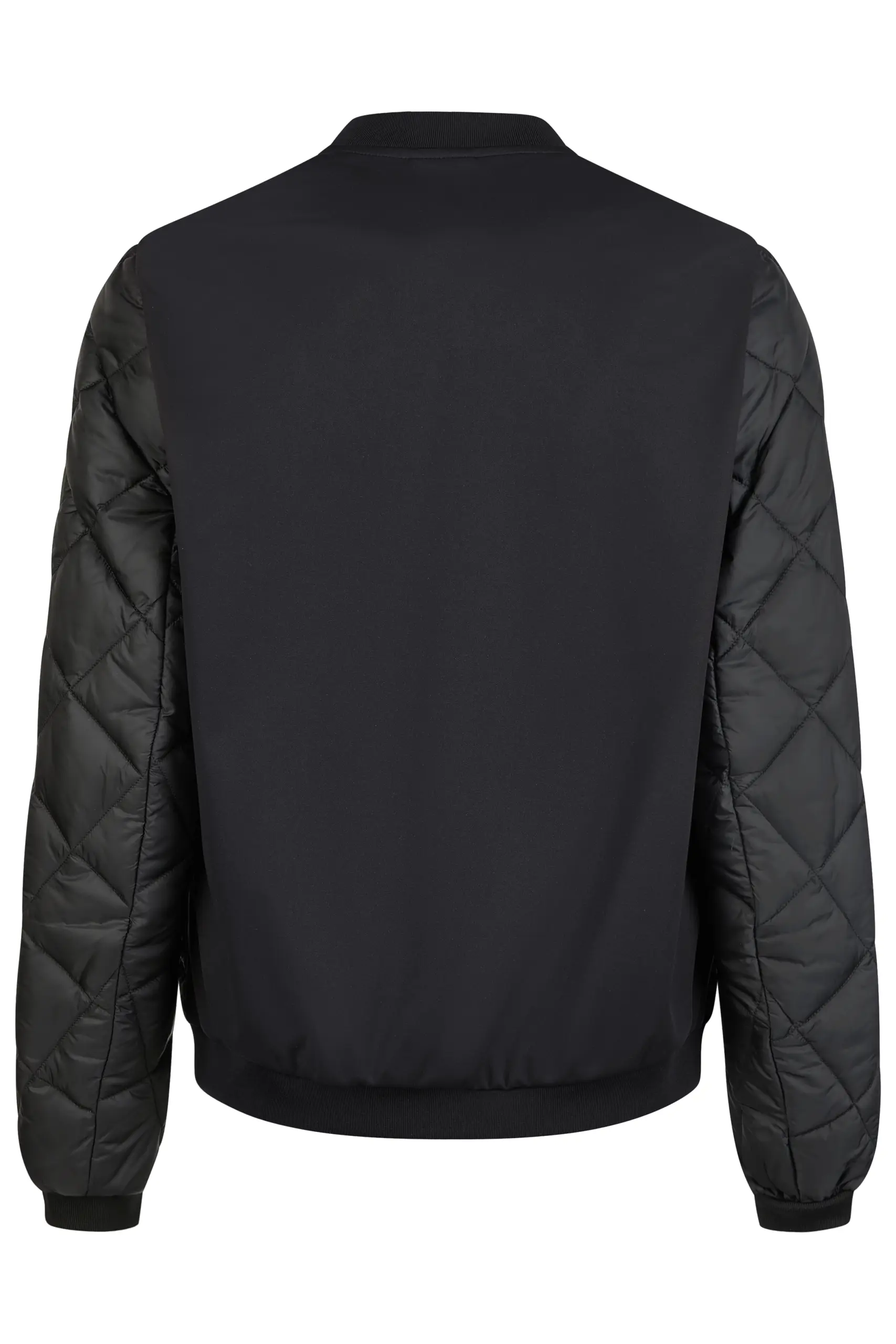 Damen HYBRID JACKET Selection Sommer 2026