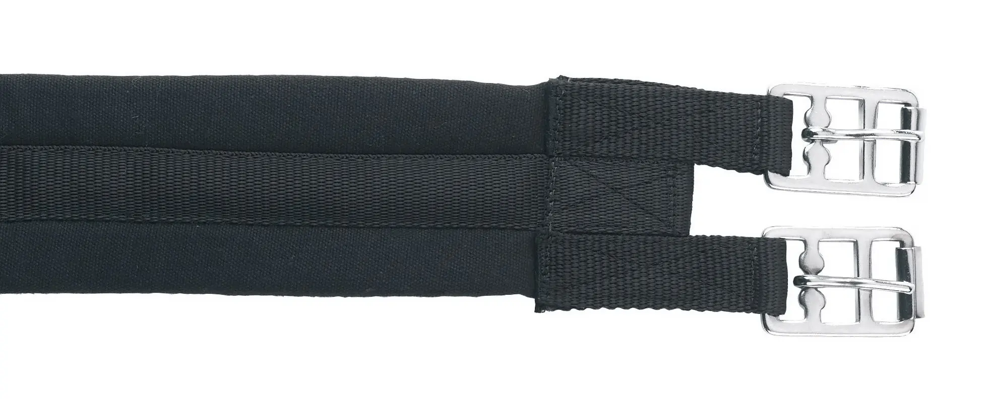 KERBL Saddle Girth
