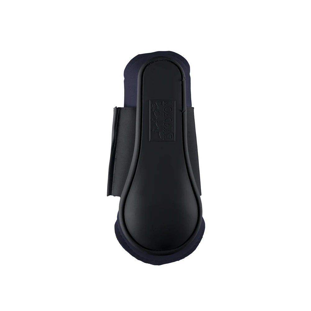 PIKOSOFT-BOOTS F Tendon Boots Core