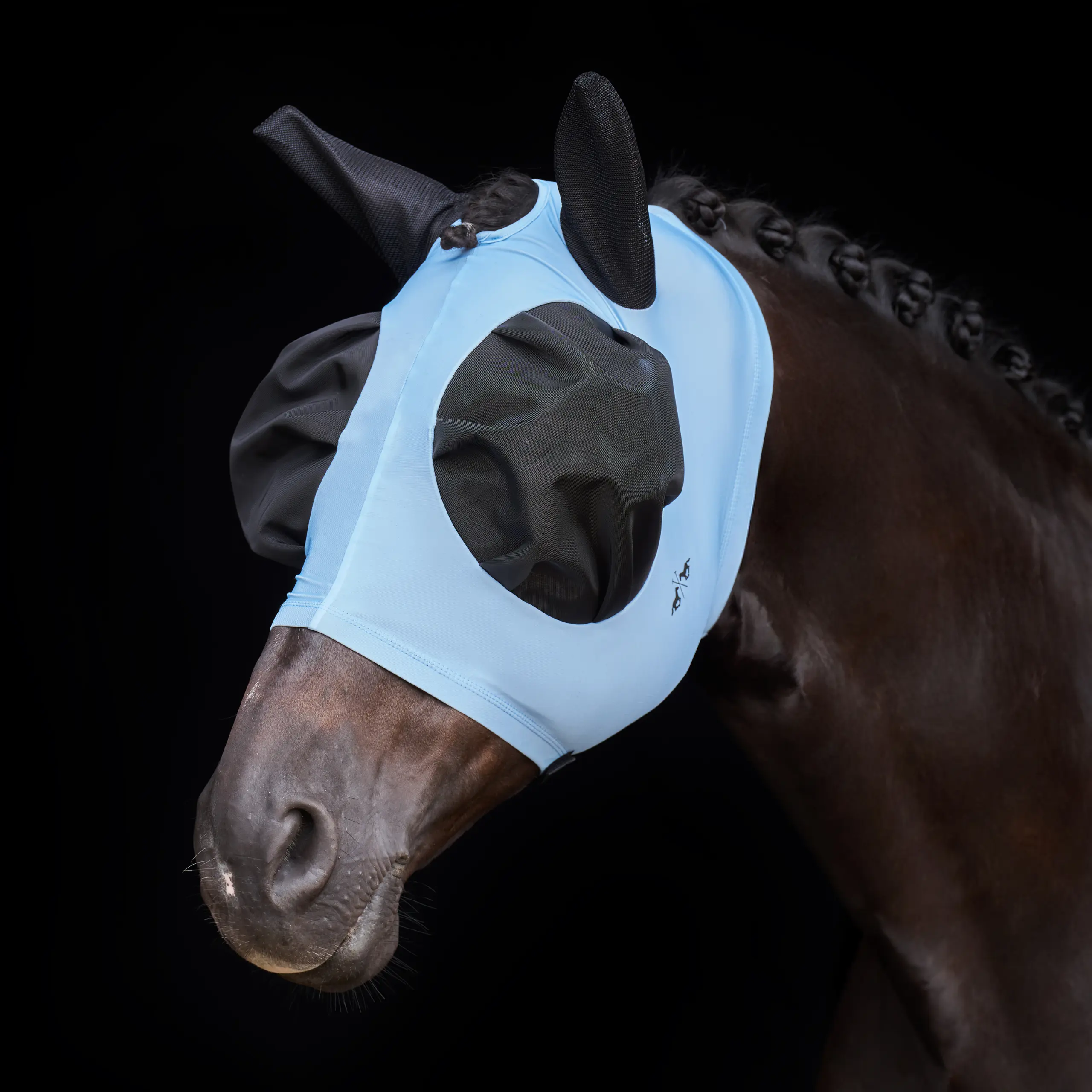 Flymask HVPNena Summer 2026