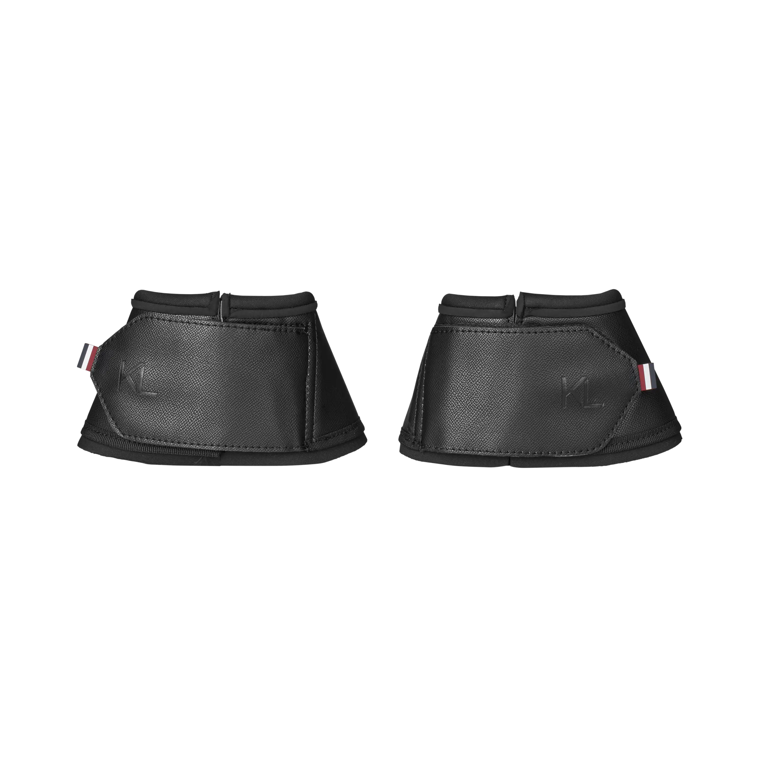 Hufglocken KLAbby