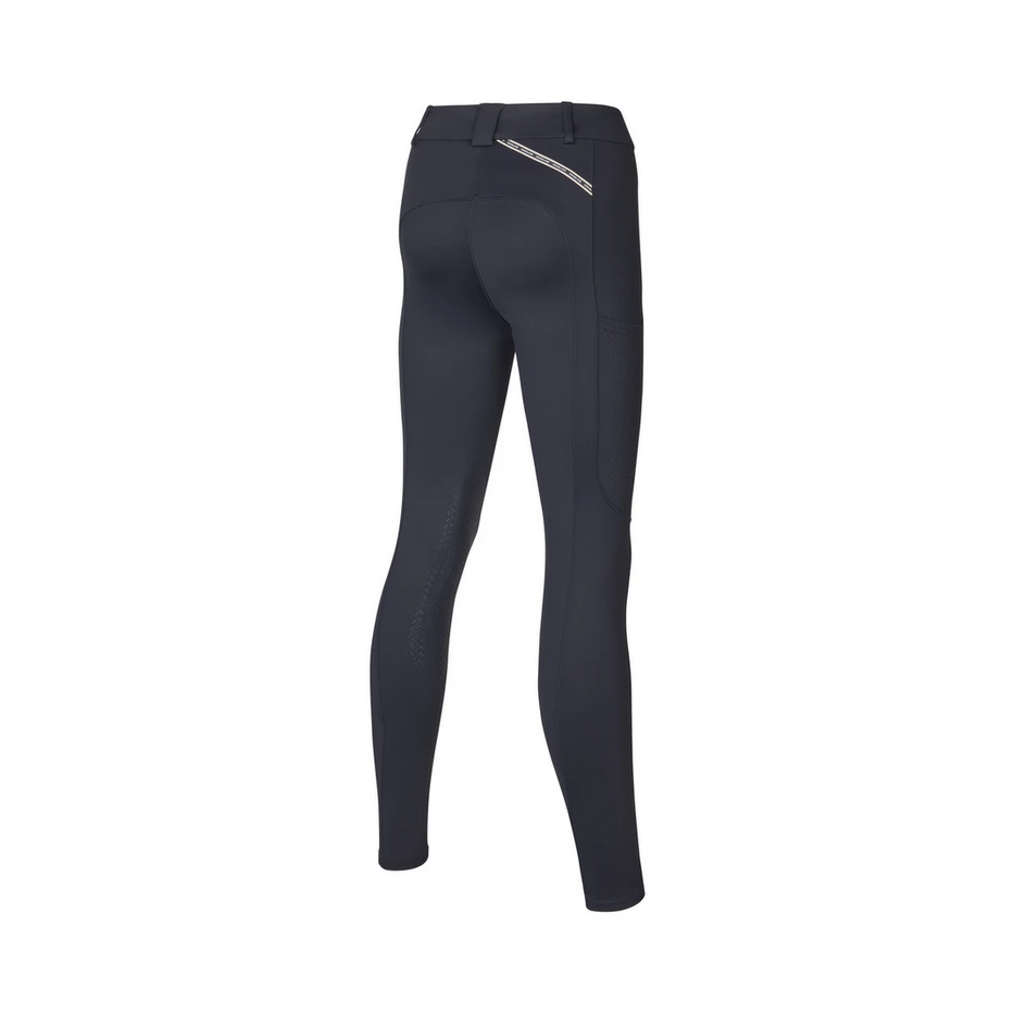 Ladies KLKaya H Shape K-Grip breeches