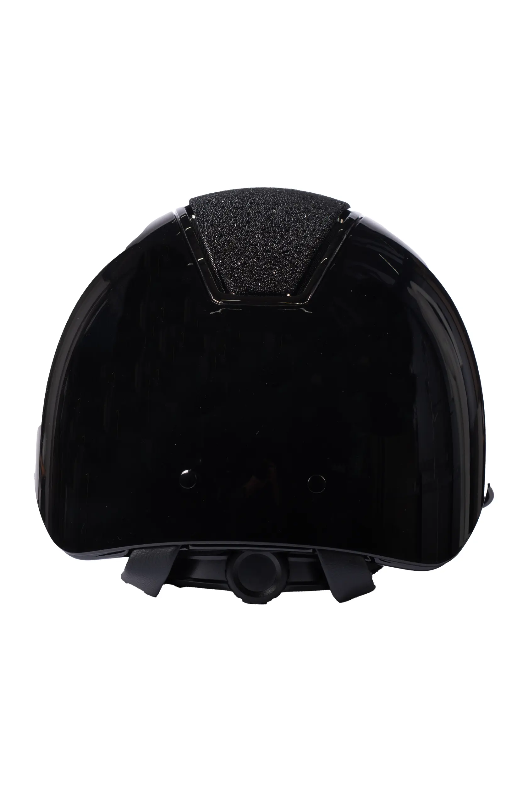 Reithelm -Lady Shield Brillant- summer 2026